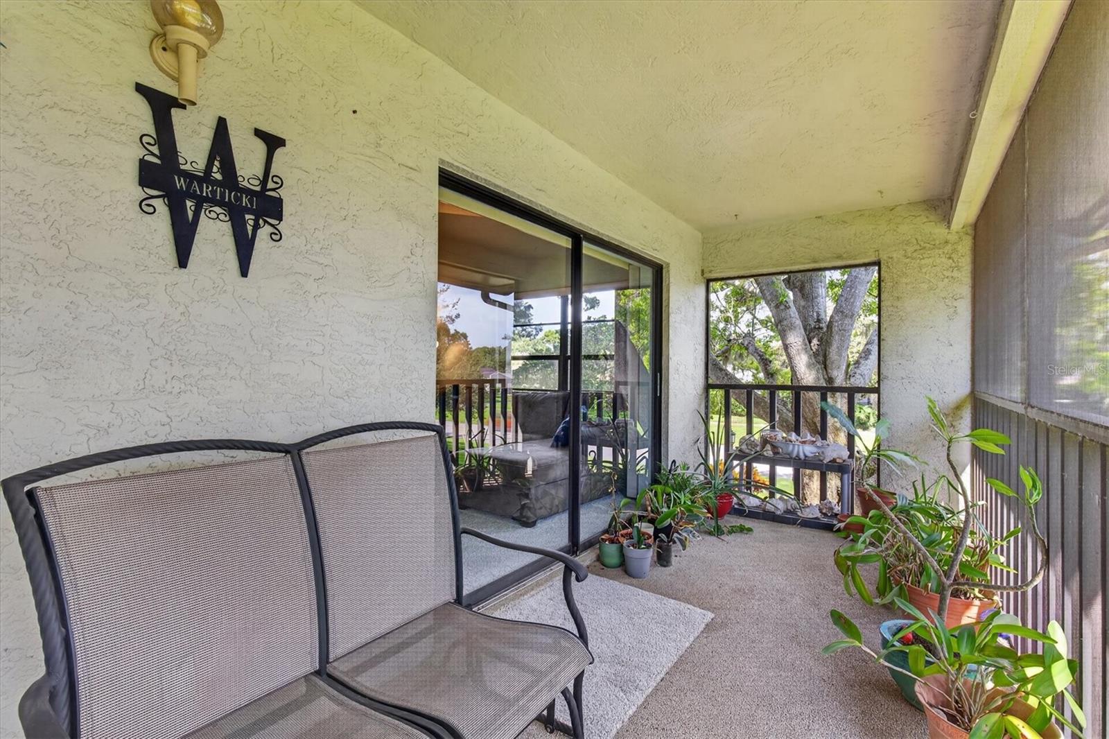 3167 LANDMARK DR #821 — photo 14