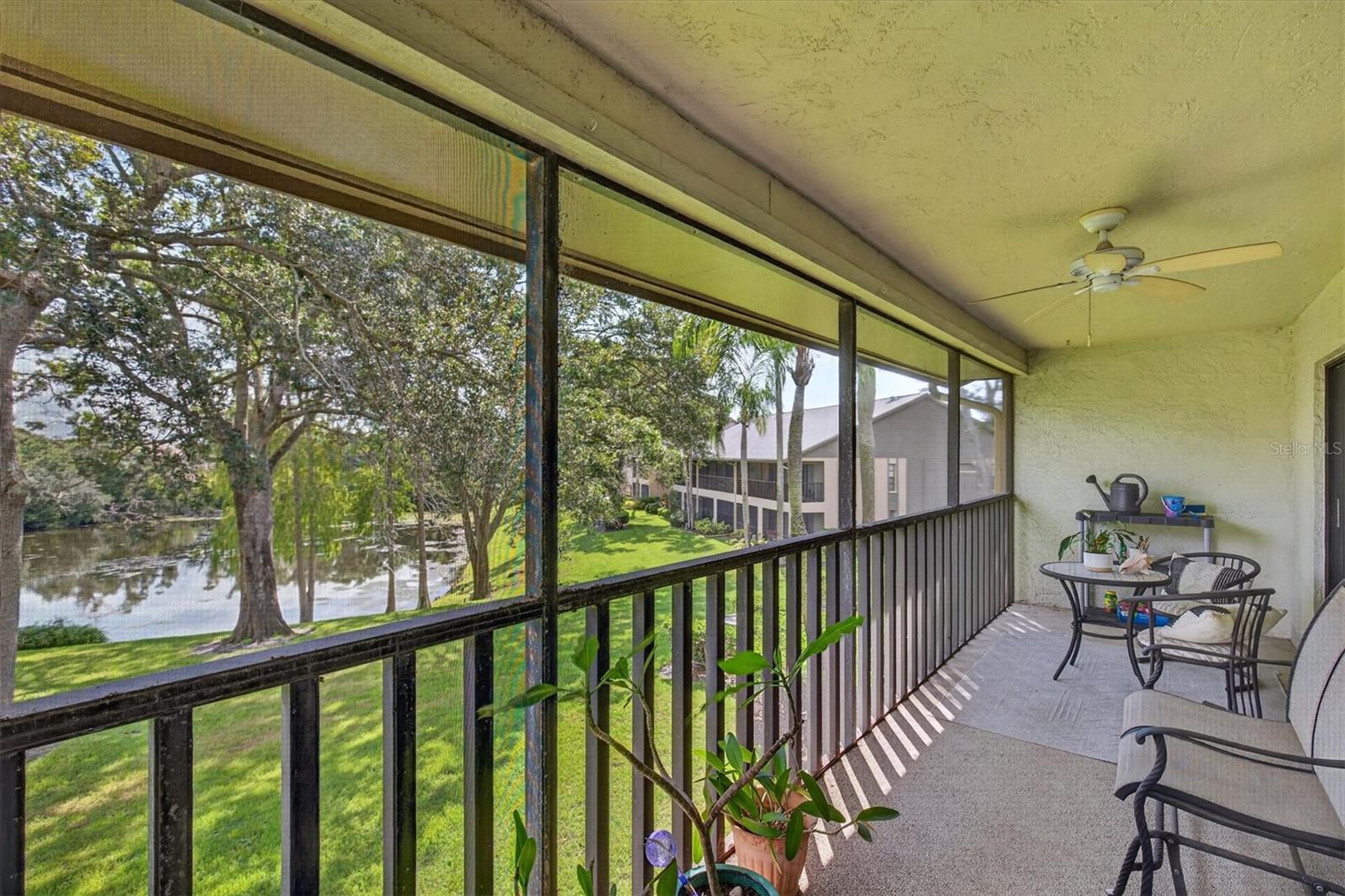 3167 LANDMARK DR #821 — photo 27
