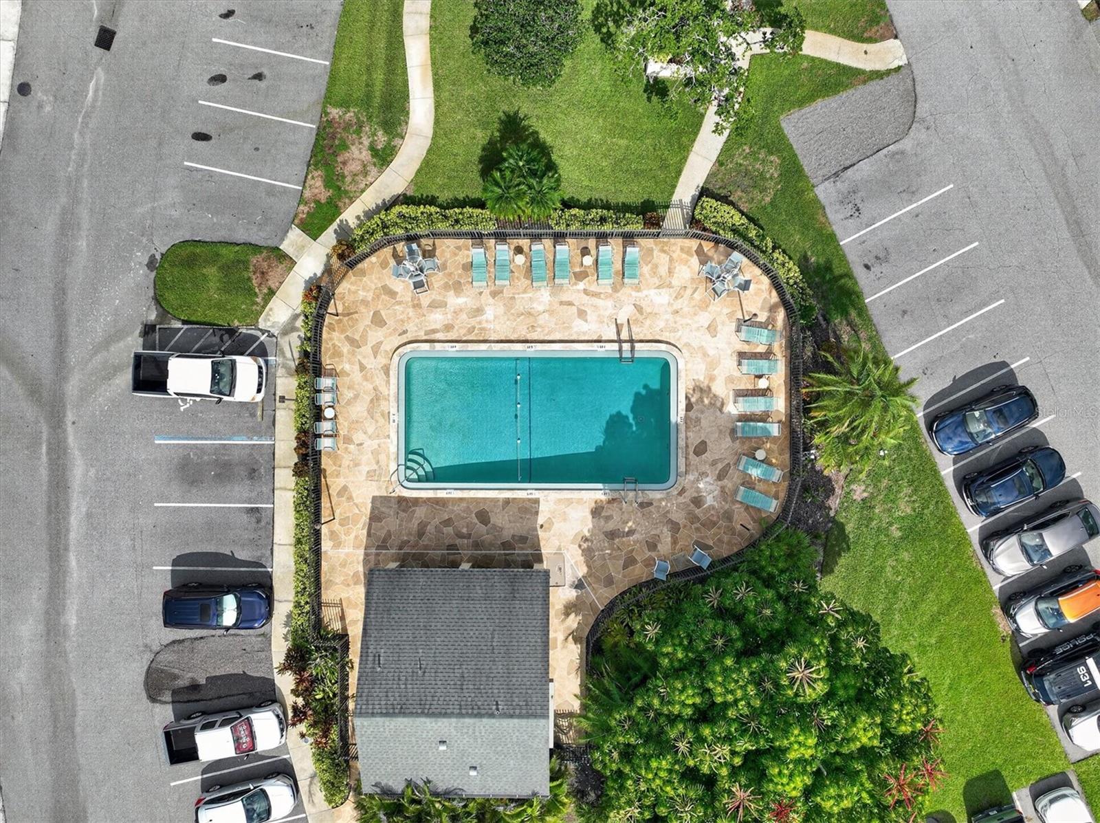 3167 LANDMARK DR #821 — photo 55