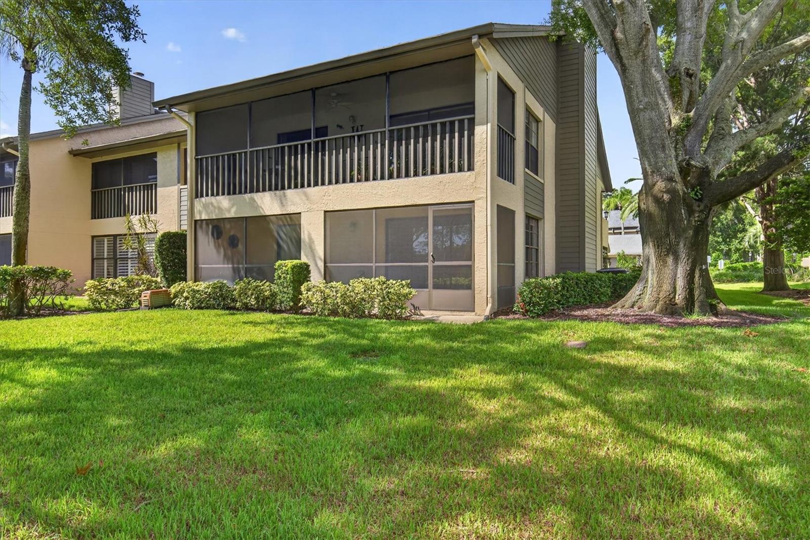 3167 LANDMARK DR #821 — photo 38