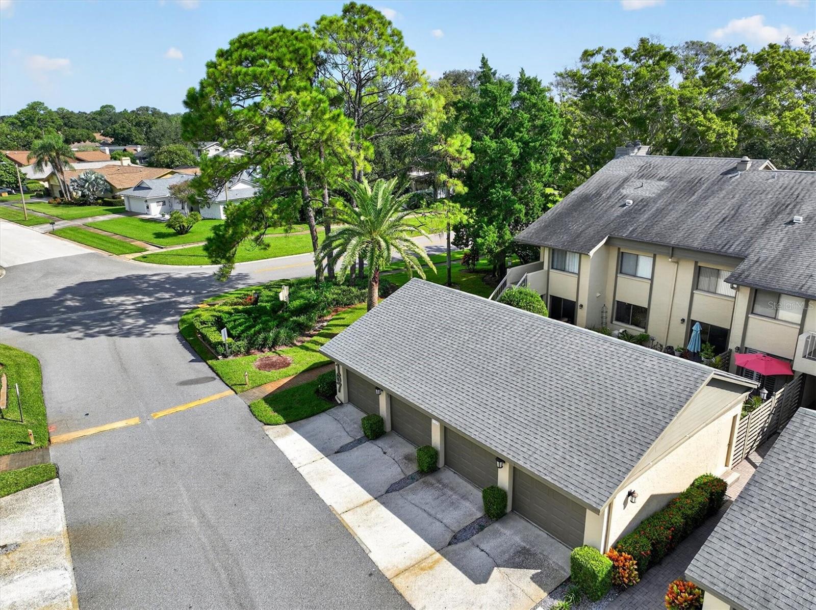 3167 LANDMARK DR #821 — photo 43