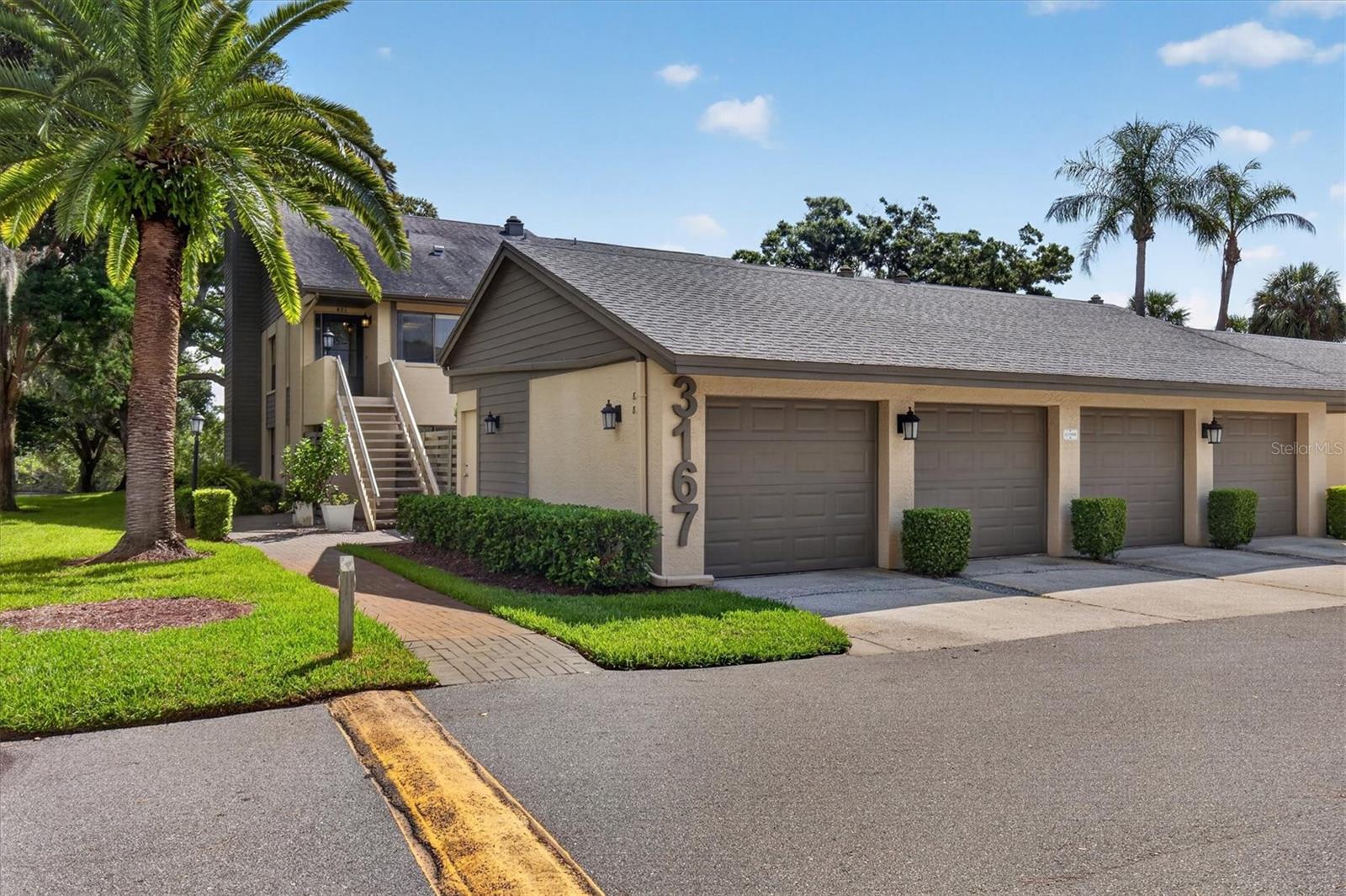 3167 LANDMARK DR #821 — photo 42