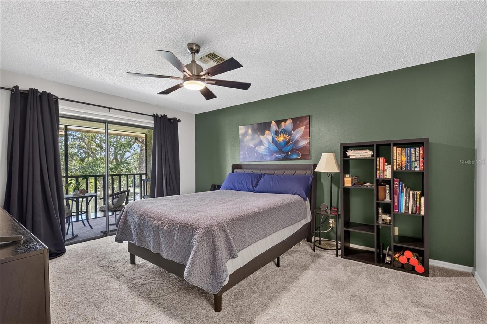 3167 LANDMARK DR #821 — photo 10