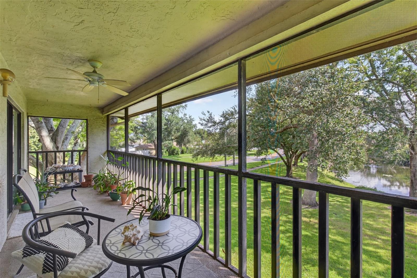 3167 LANDMARK DR #821 — photo 5