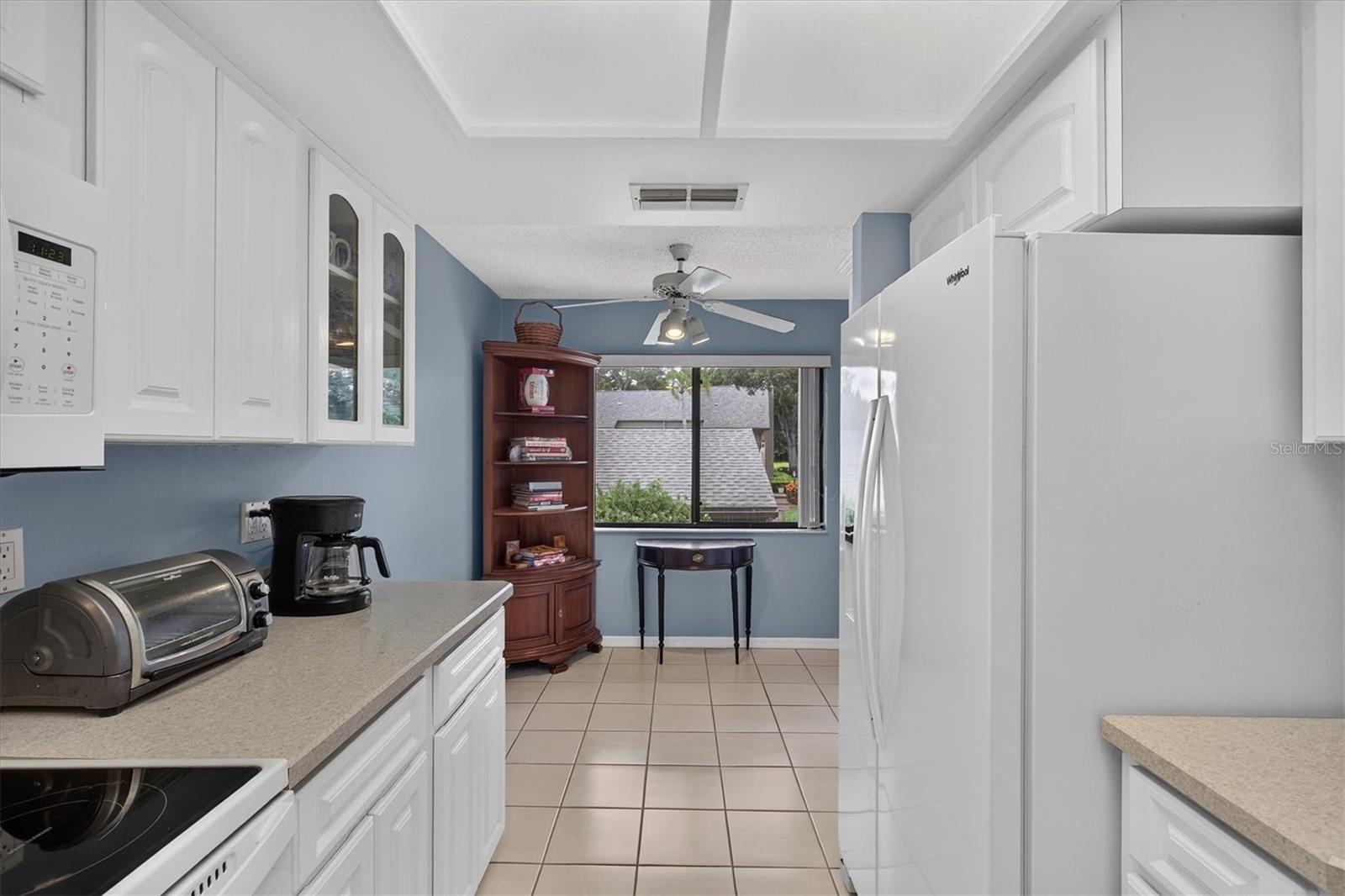 3167 LANDMARK DR #821 — photo 24