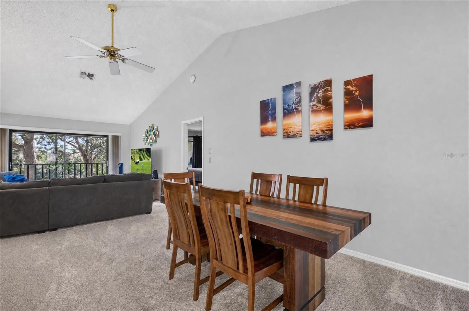 3167 LANDMARK DR #821 — photo 15
