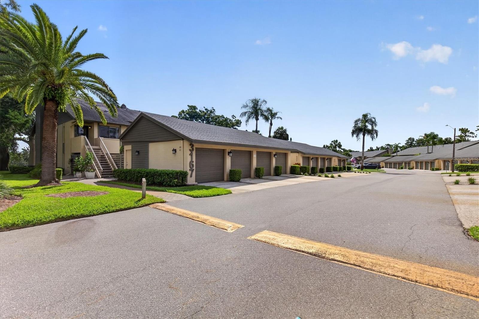 3167 LANDMARK DR #821 — photo 61