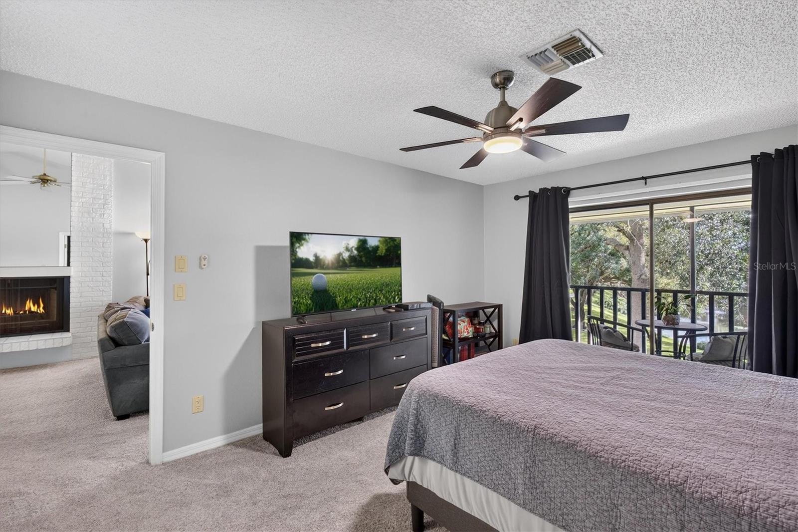 3167 LANDMARK DR #821 — photo 26