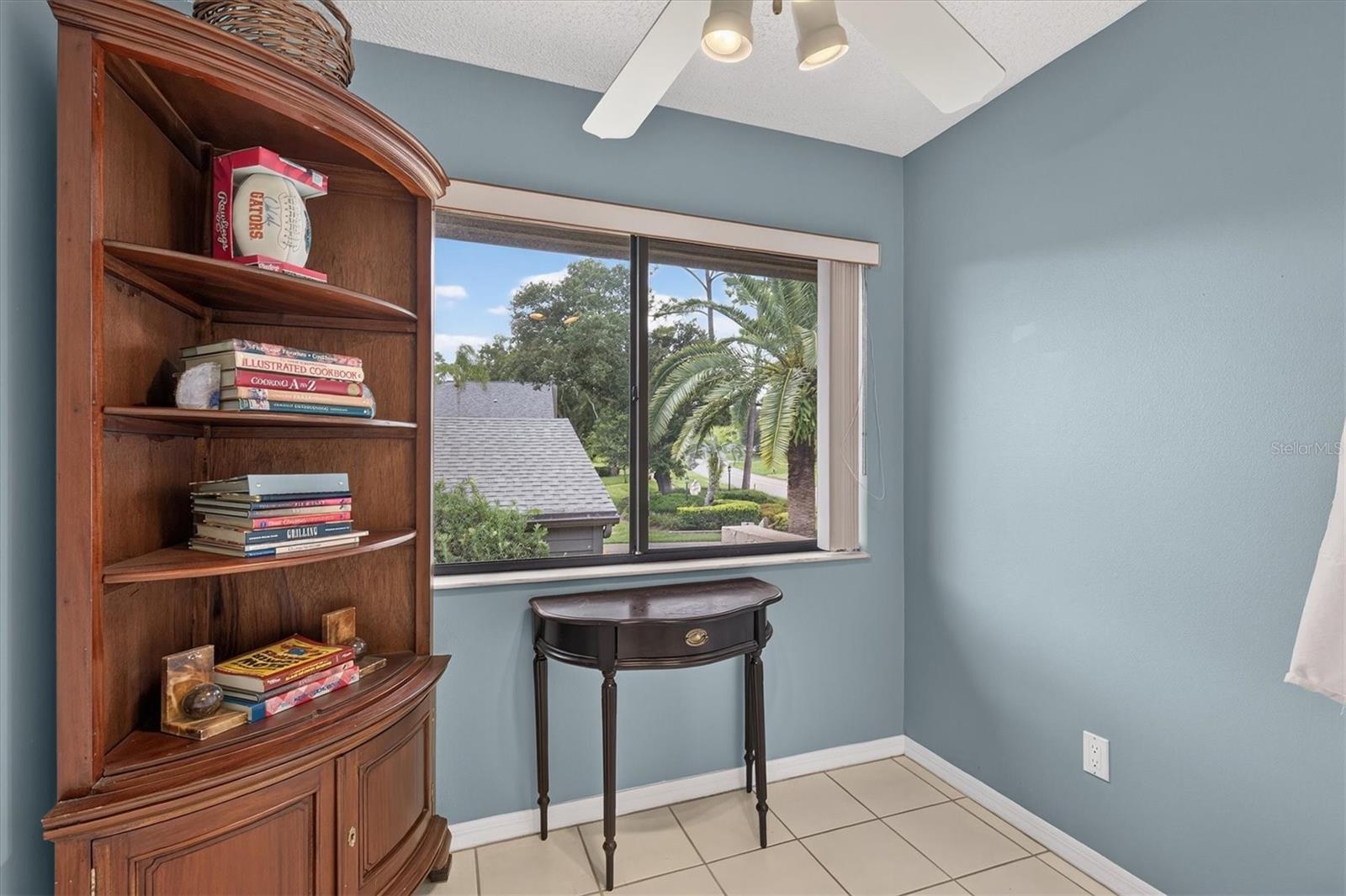 3167 LANDMARK DR #821 — photo 25