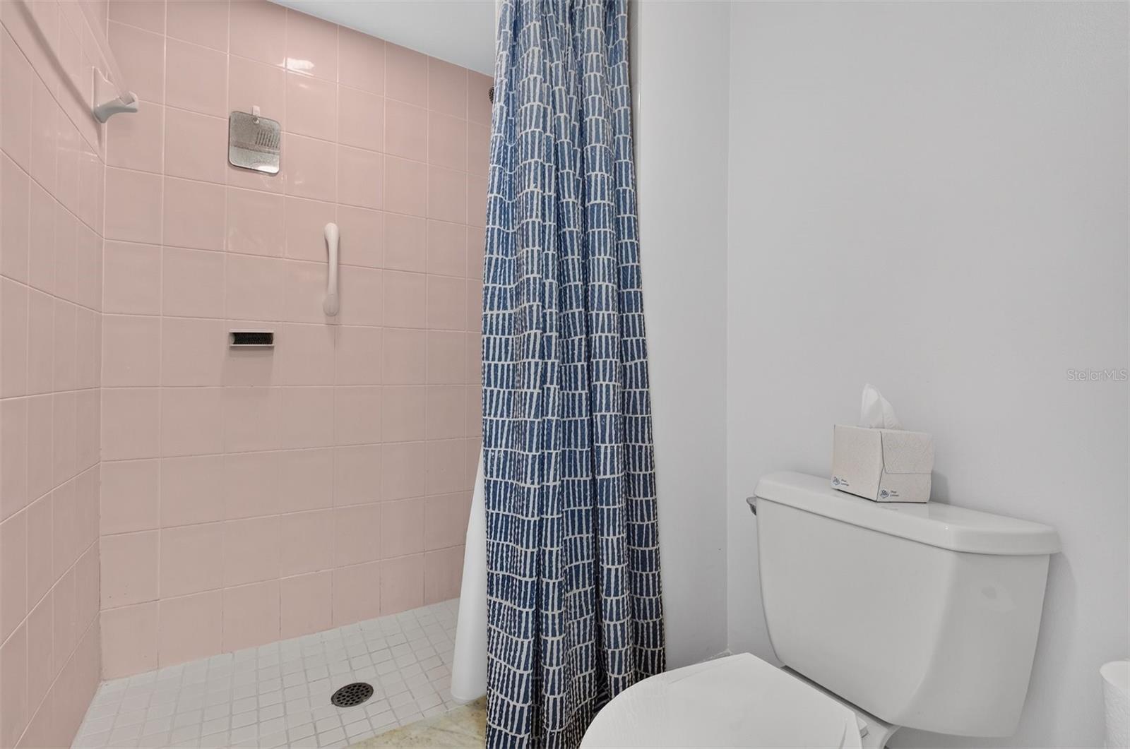 3167 LANDMARK DR #821 — photo 31