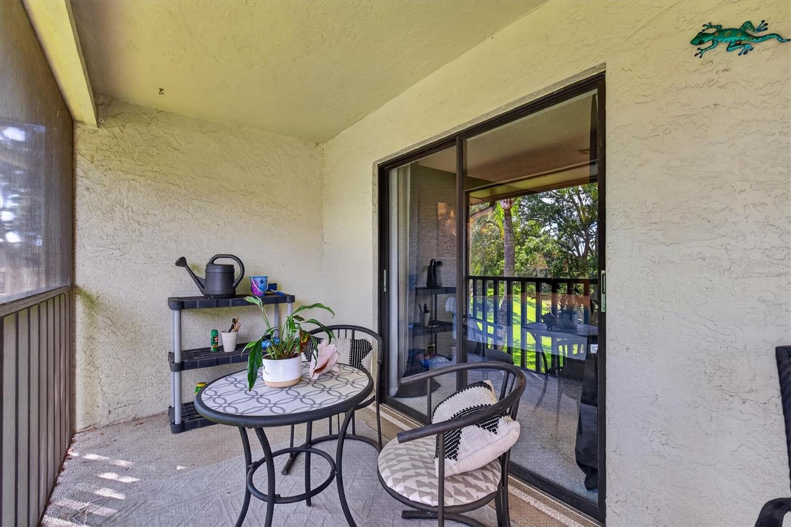 3167 LANDMARK DR #821 — photo 16