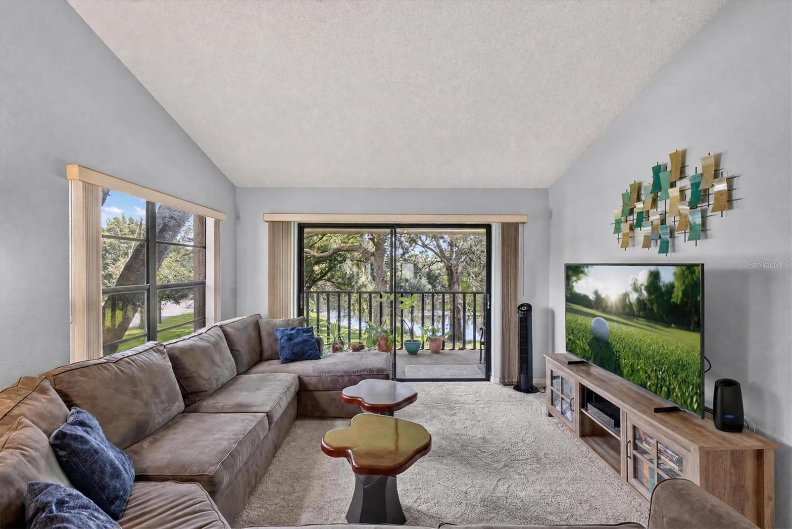 3167 LANDMARK DR #821 — photo 2