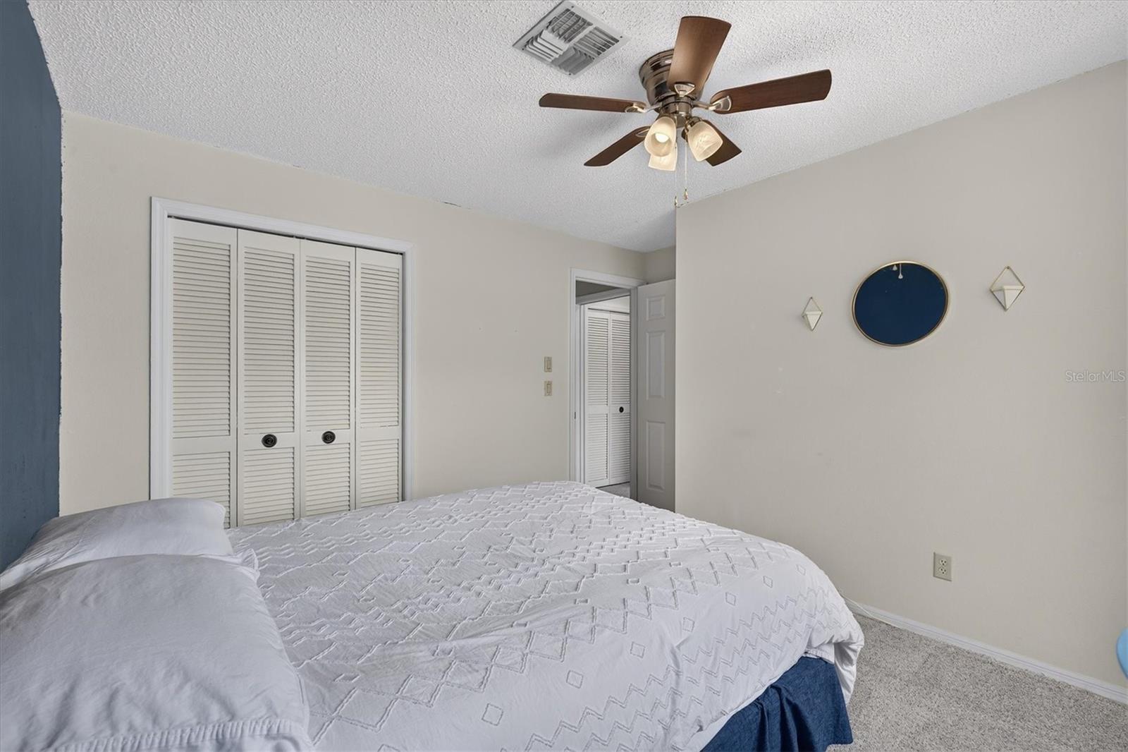 3167 LANDMARK DR #821 — photo 32