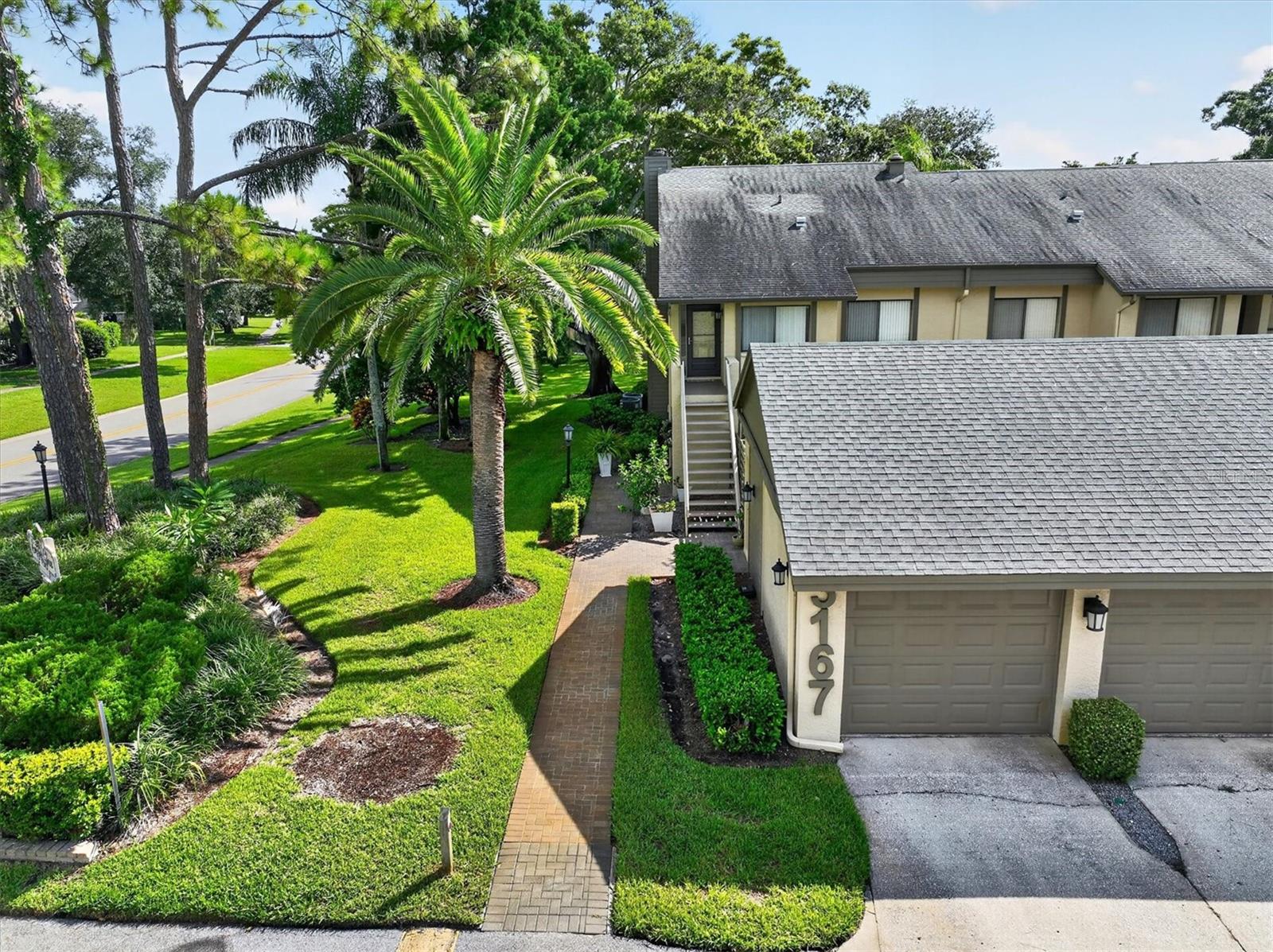 3167 LANDMARK DR #821 — photo 7