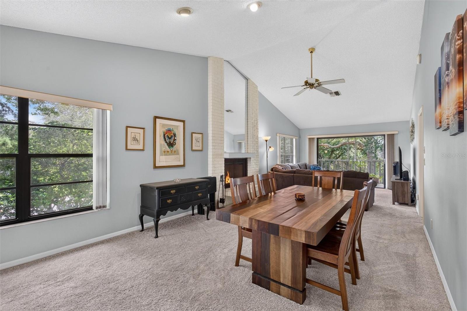3167 LANDMARK DR #821 — photo 9