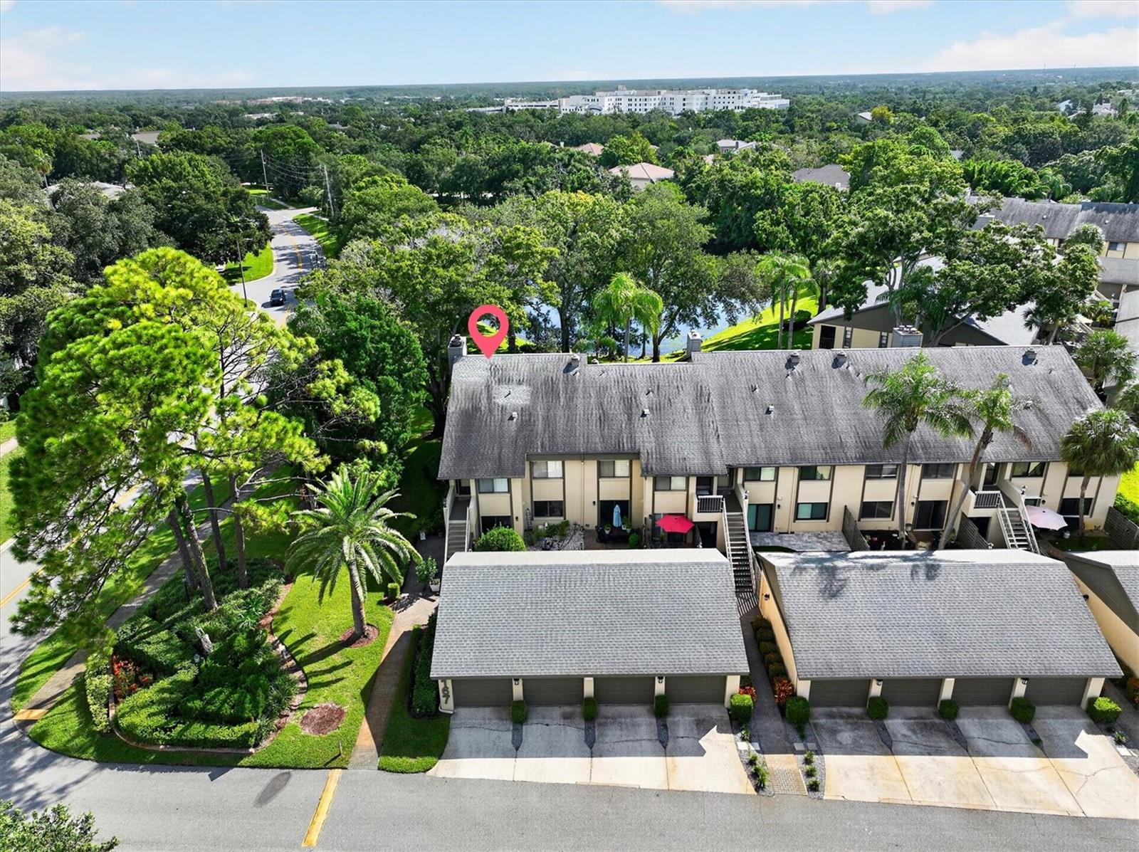 3167 LANDMARK DR #821 — photo 47