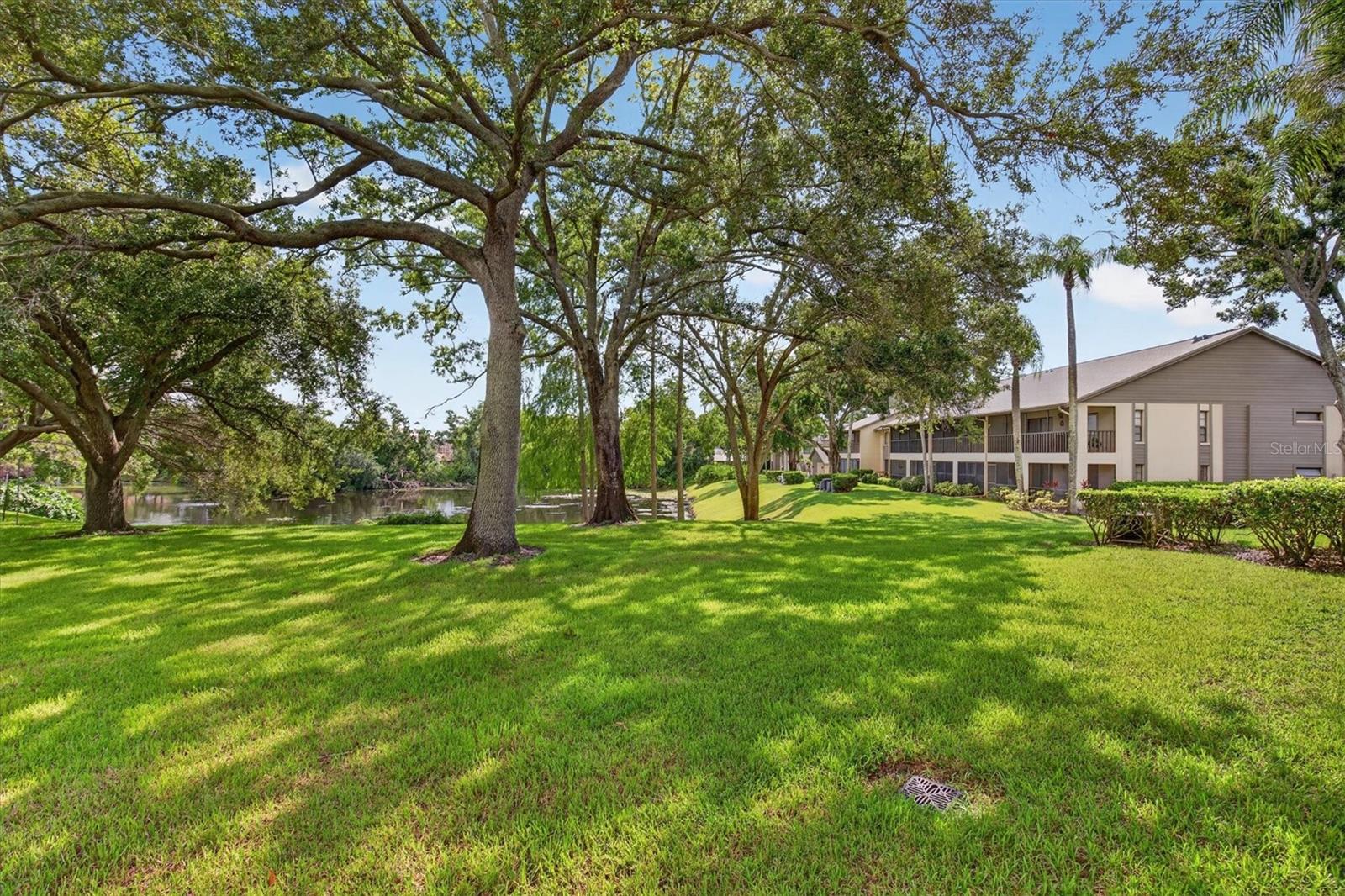 3167 LANDMARK DR #821 — photo 41