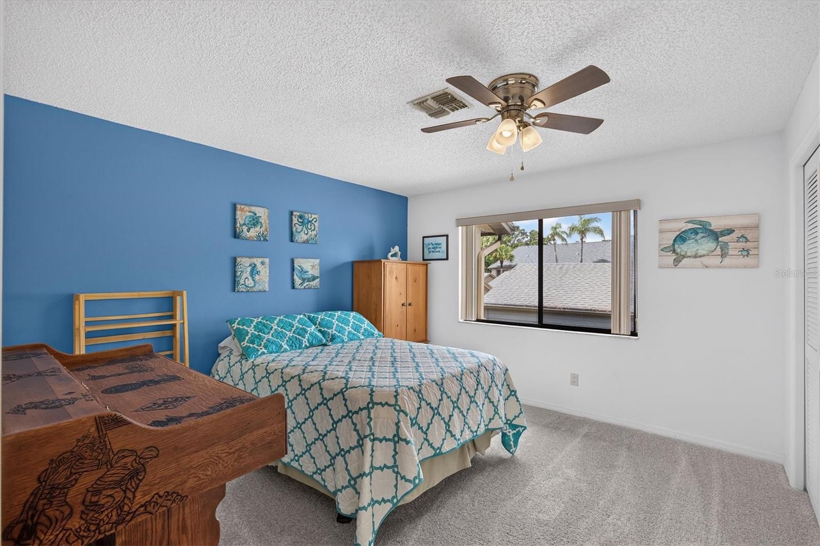 3167 LANDMARK DR #821 — photo 34