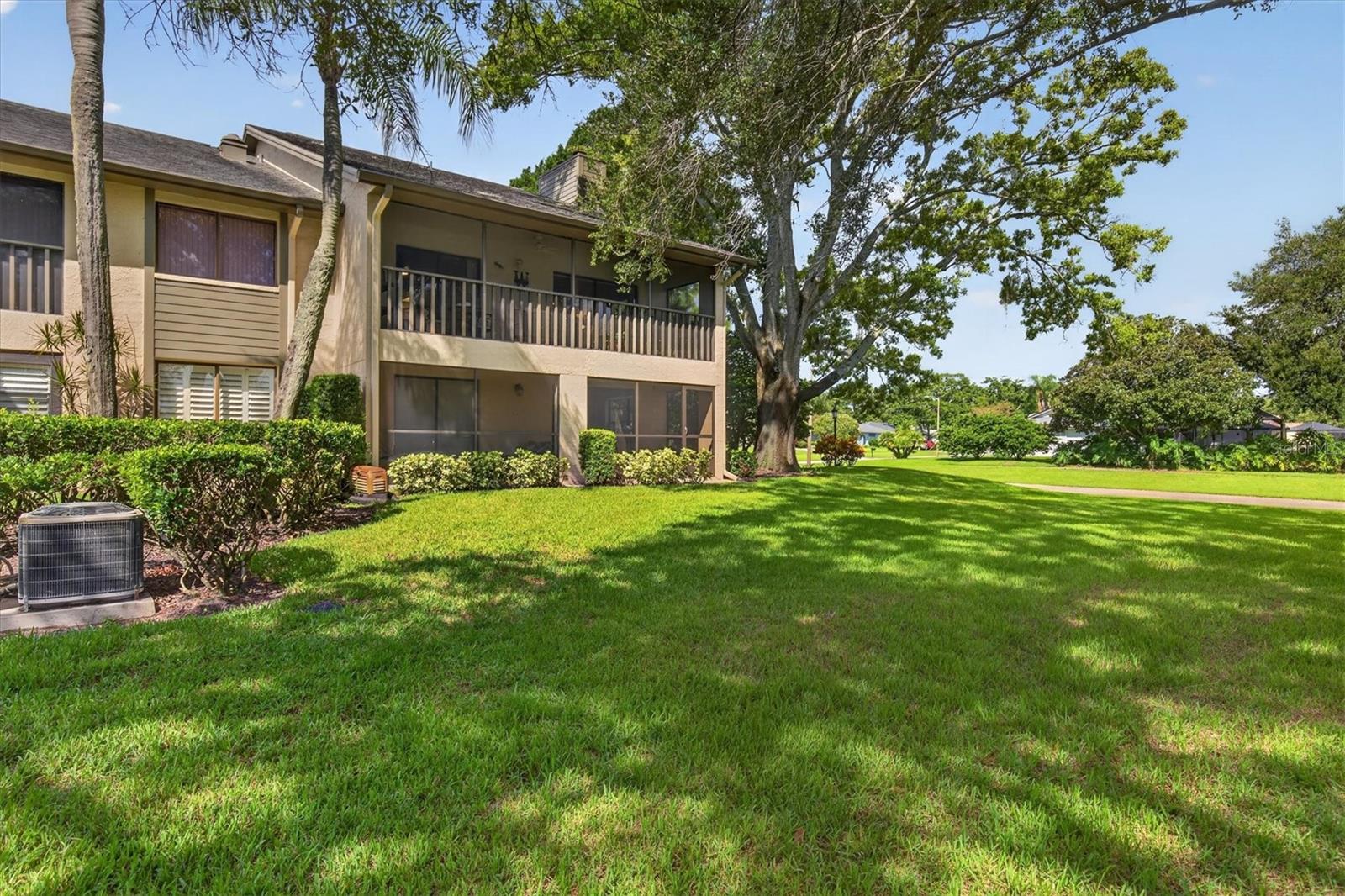 3167 LANDMARK DR #821 — photo 39