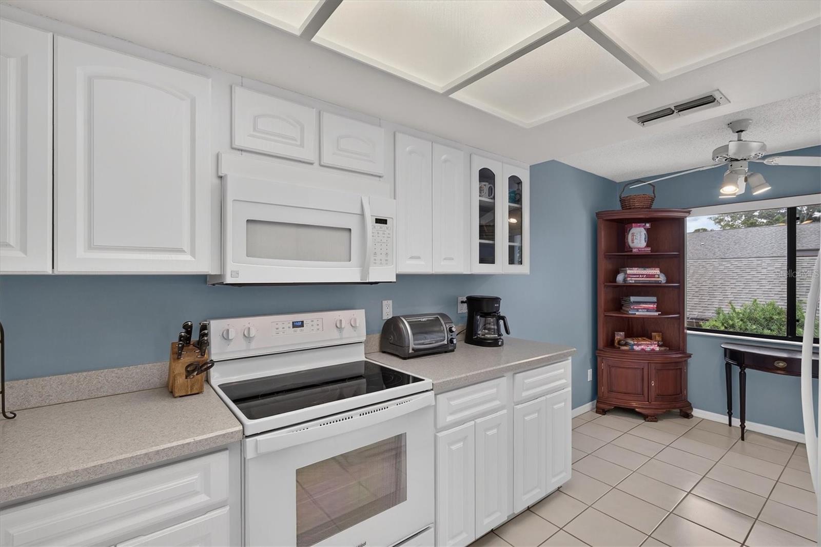 3167 LANDMARK DR #821 — photo 22