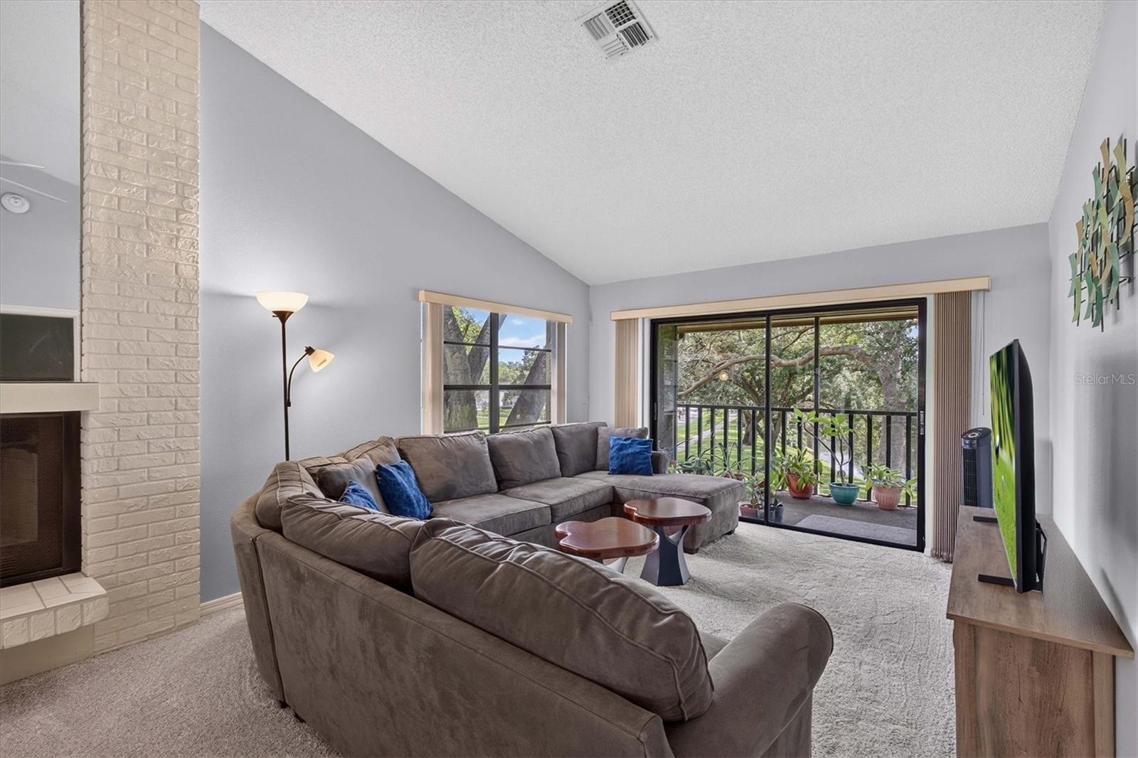 3167 LANDMARK DR #821 — photo 13