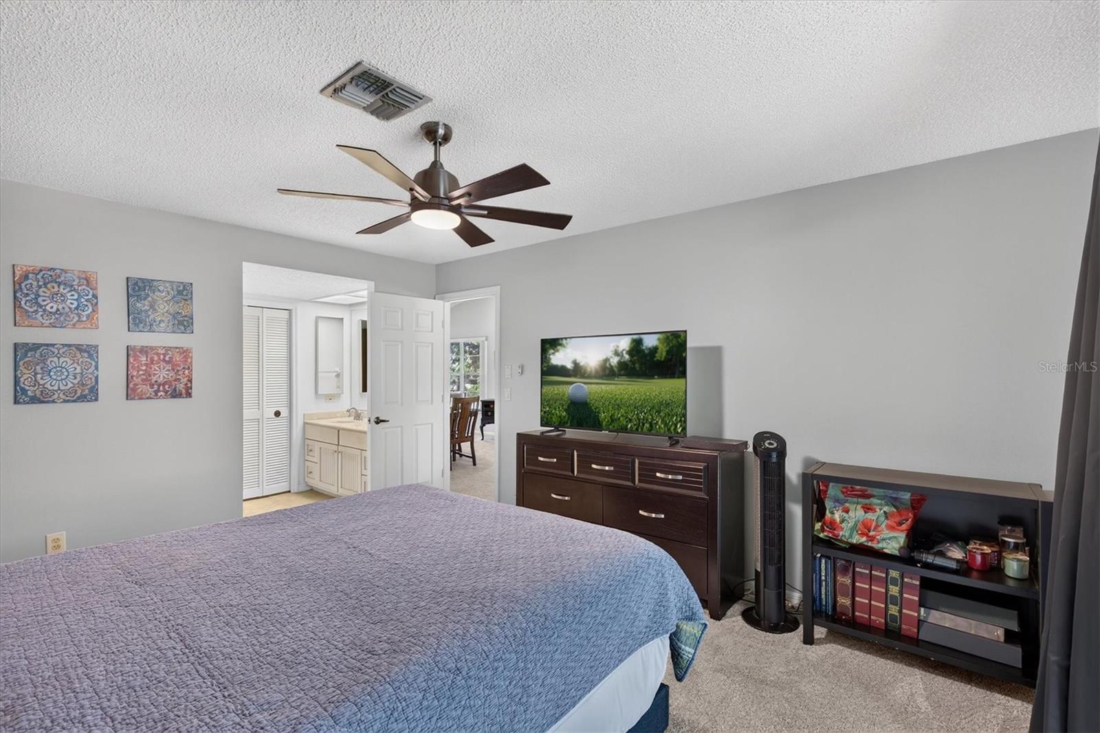 3167 LANDMARK DR #821 — photo 28