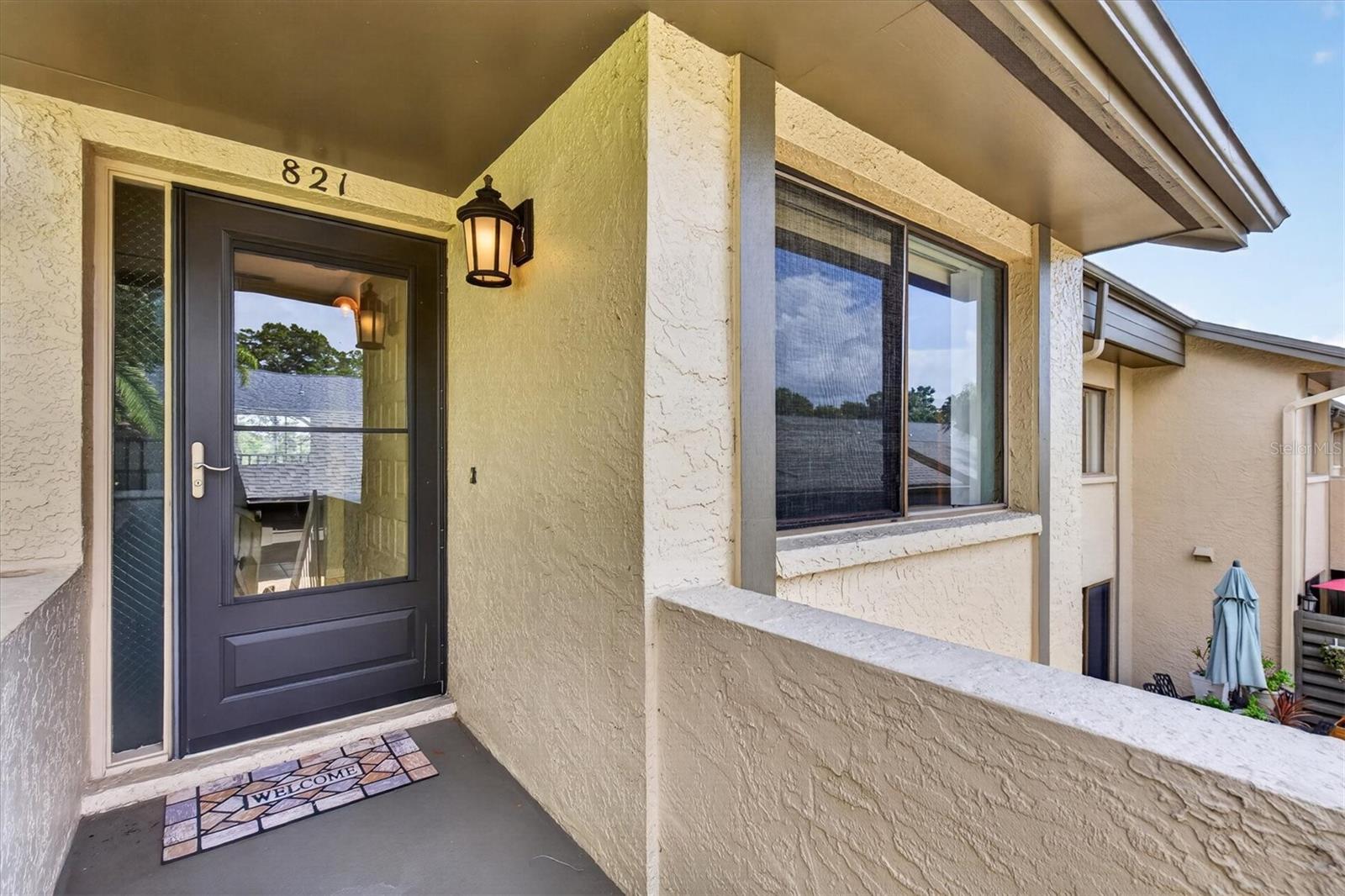 3167 LANDMARK DR #821 — photo 8