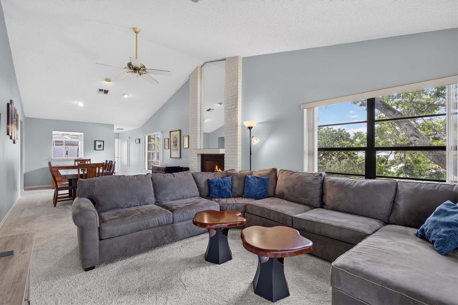 3167 LANDMARK DR #821 — photo 11