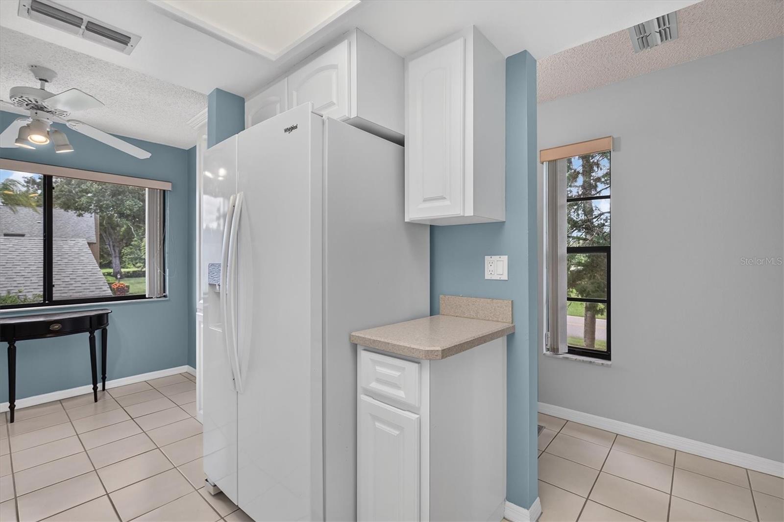 3167 LANDMARK DR #821 — photo 23