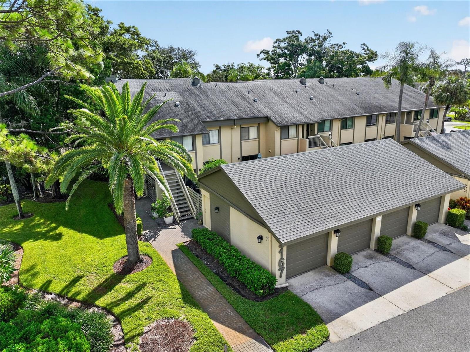 3167 LANDMARK DR #821 — photo 45