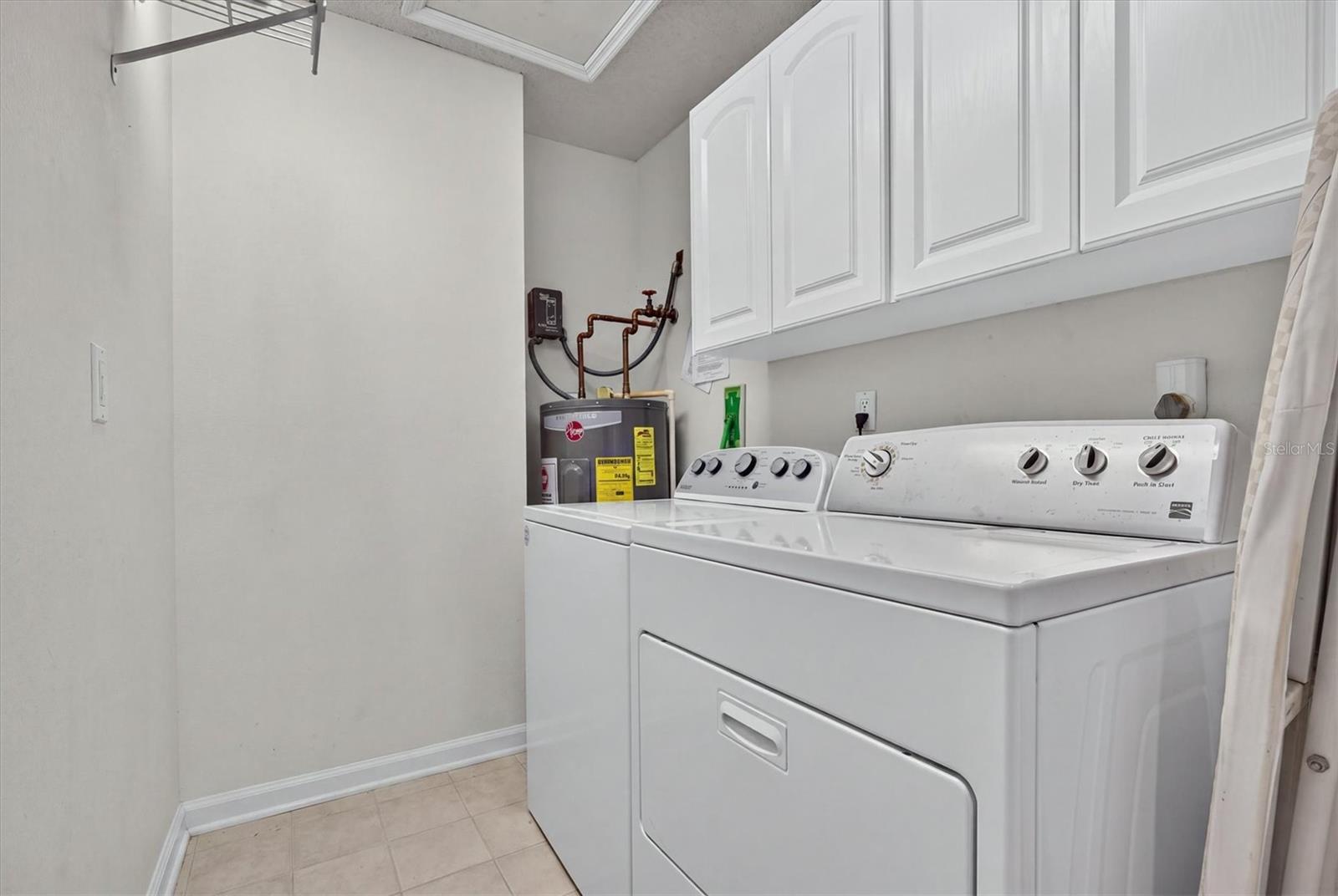3167 LANDMARK DR #821 — photo 36
