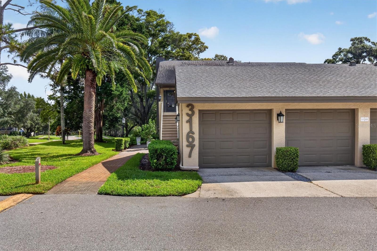 3167 LANDMARK DR #821 — photo 44