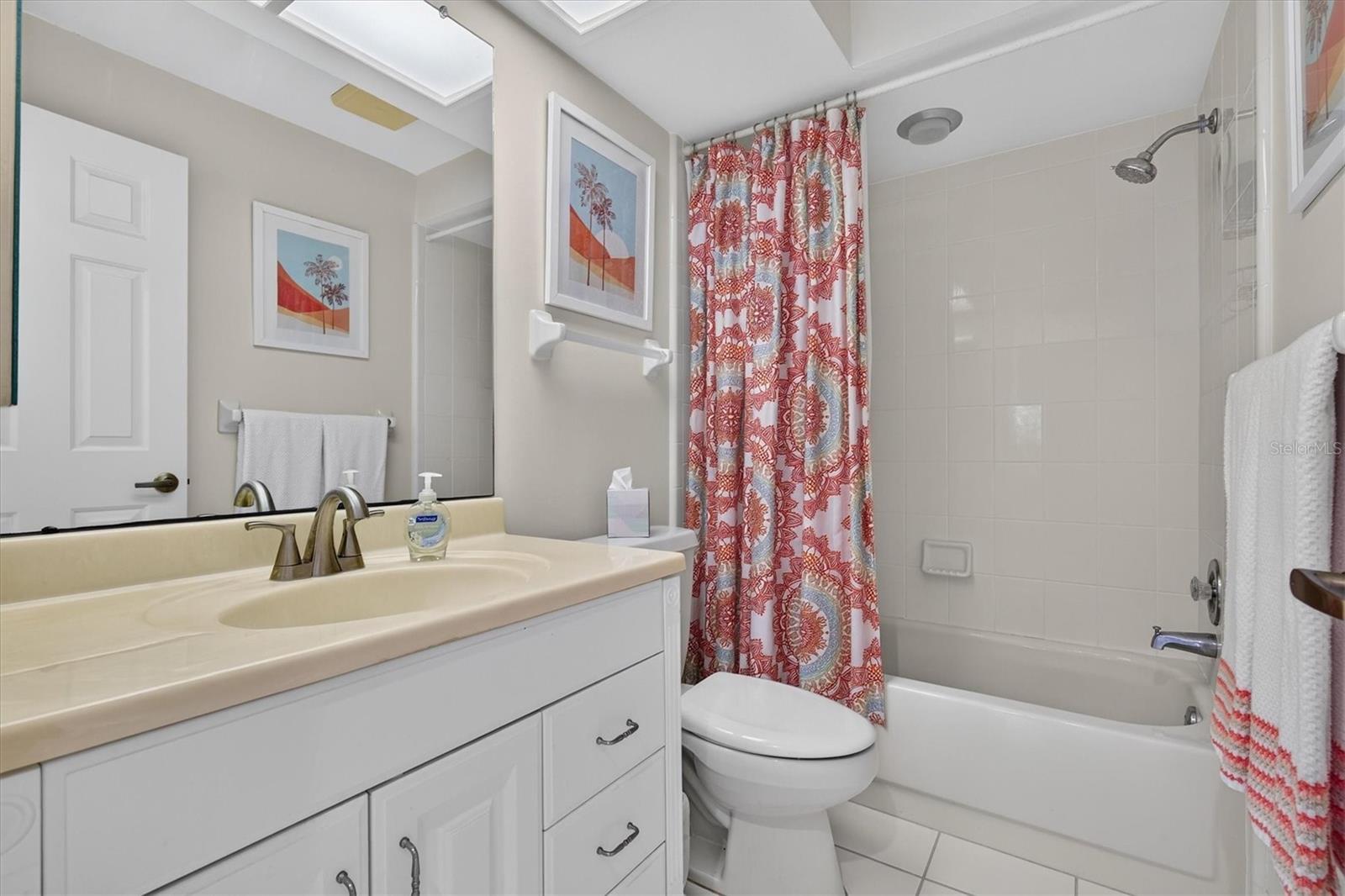 3167 LANDMARK DR #821 — photo 33