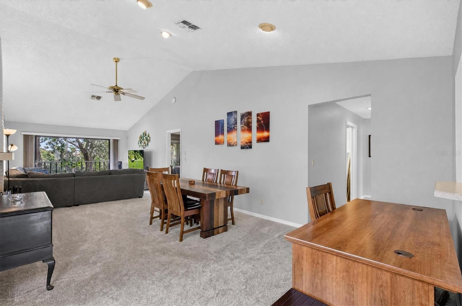 3167 LANDMARK DR #821 — photo 17