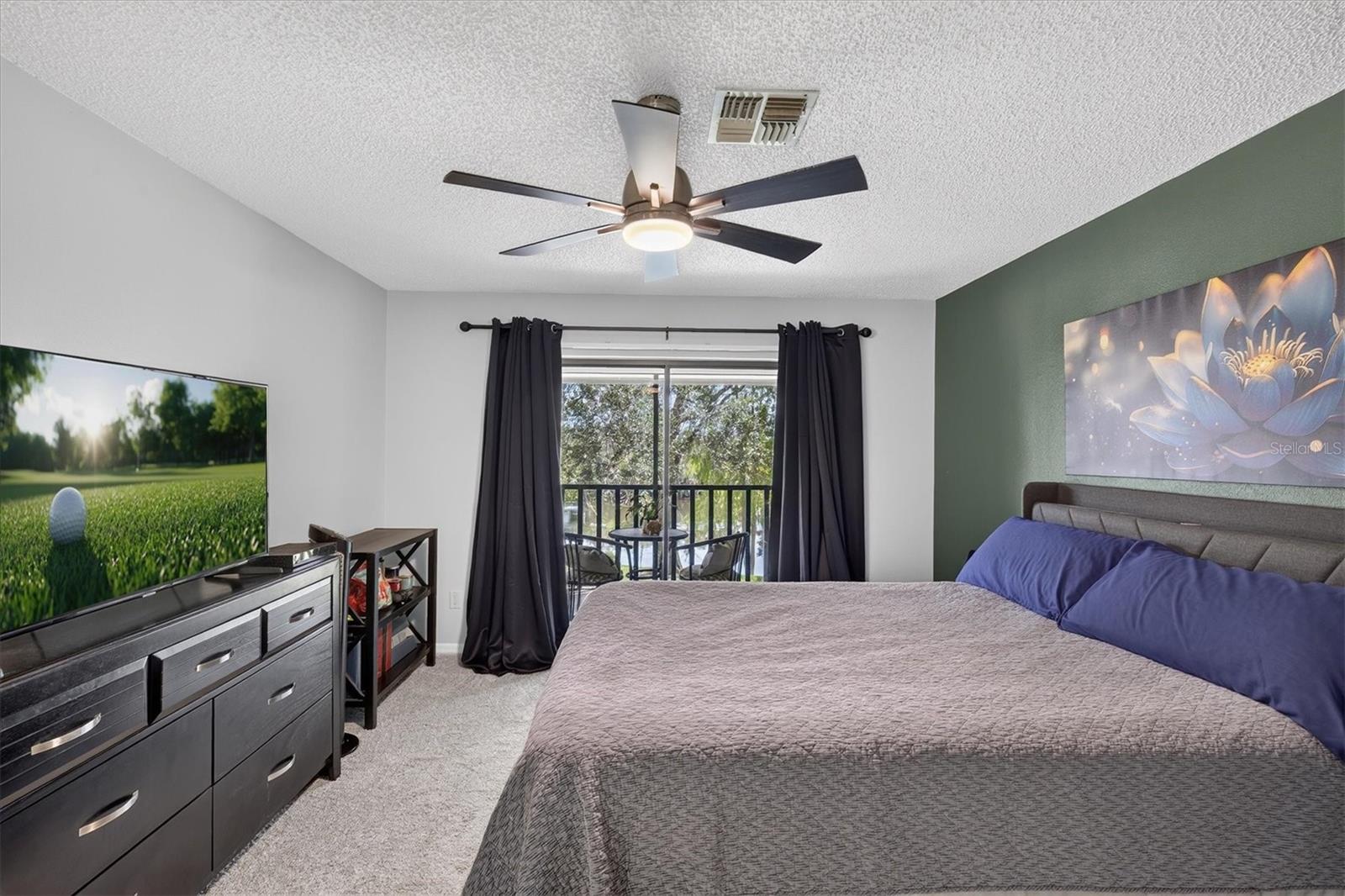 3167 LANDMARK DR #821 — photo 4