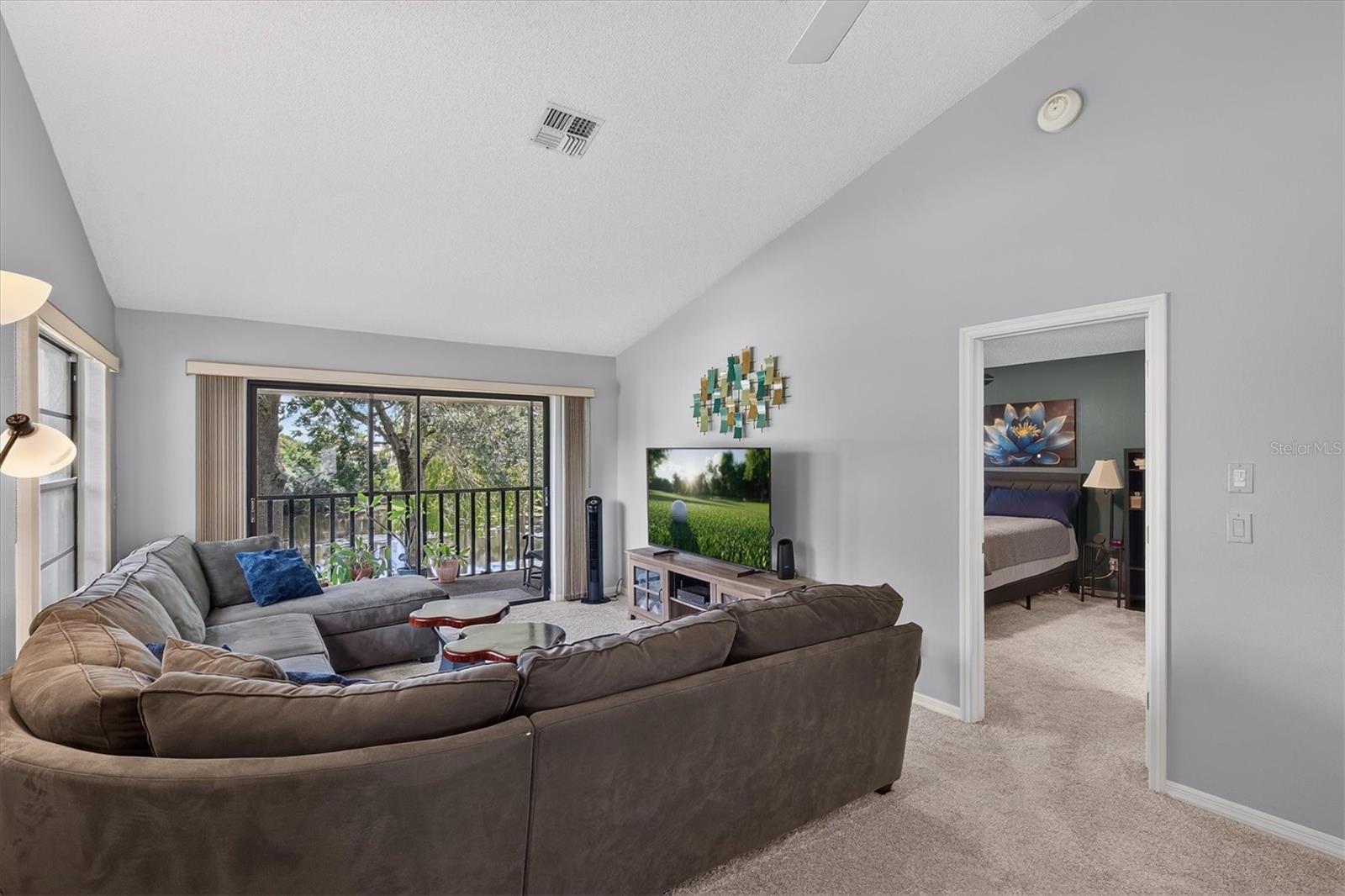 3167 LANDMARK DR #821 — photo 12