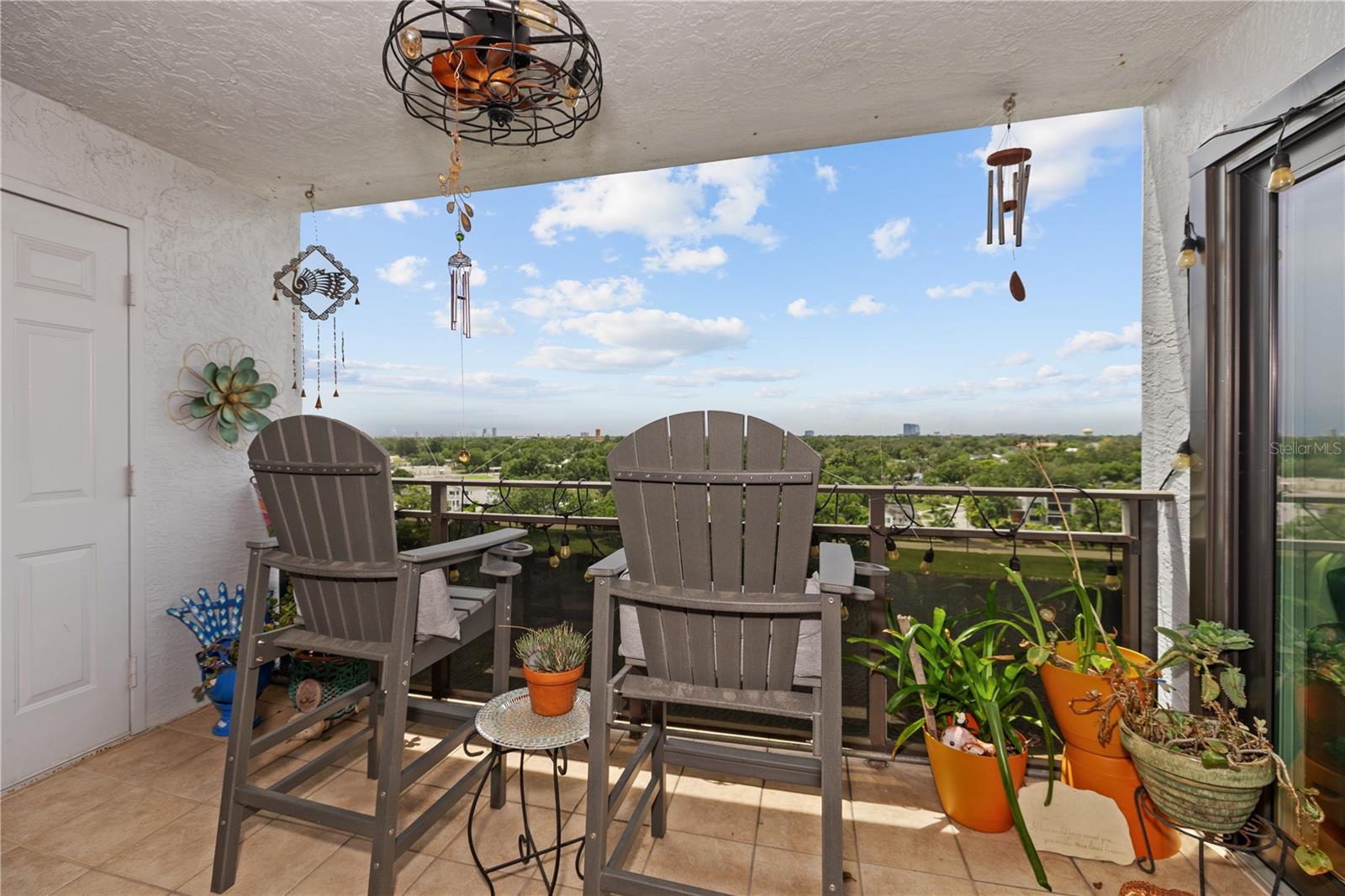 2780 N RIVERSIDE DR #805 — photo 33