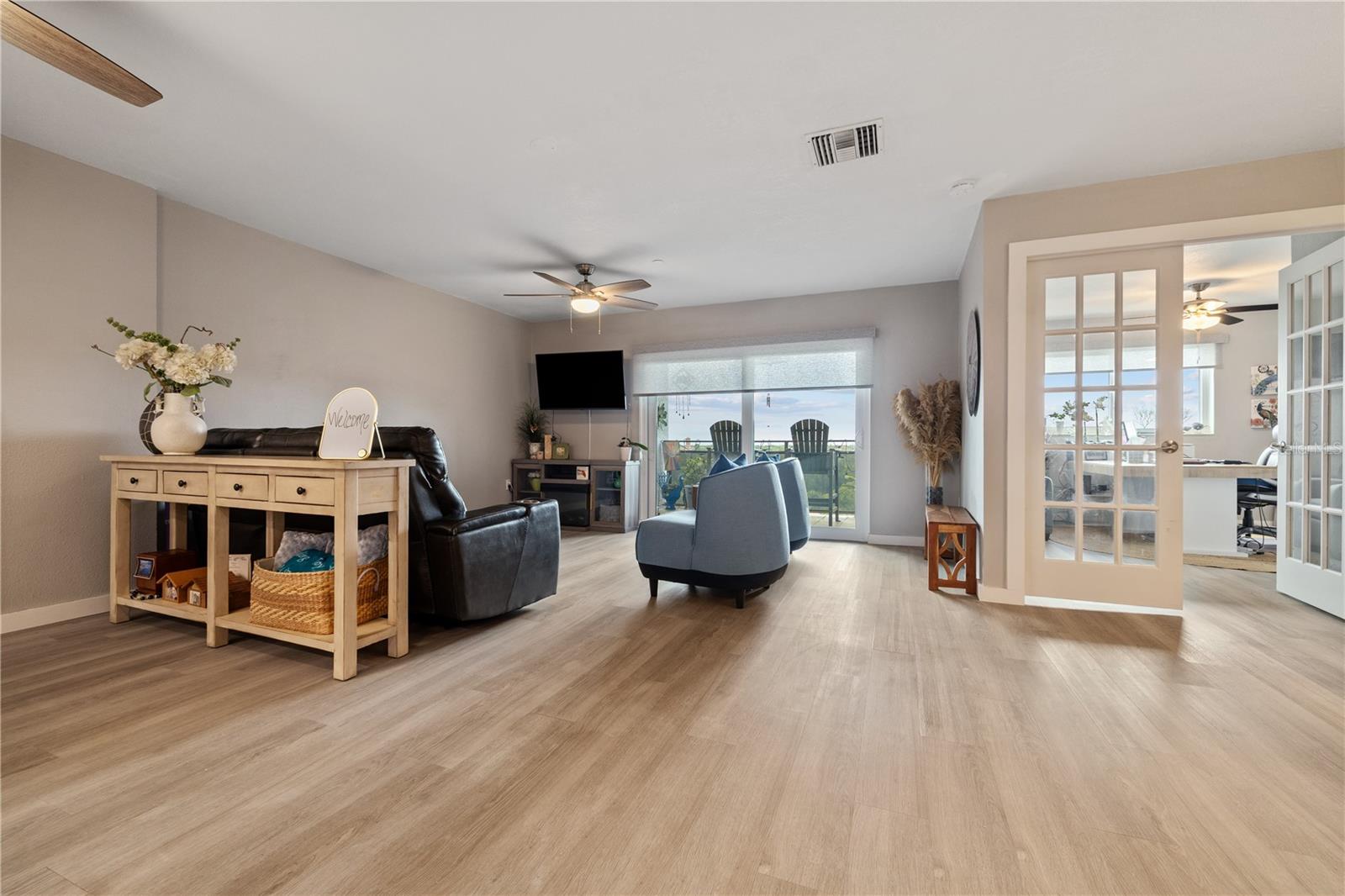 2780 N RIVERSIDE DR #805 — photo 19