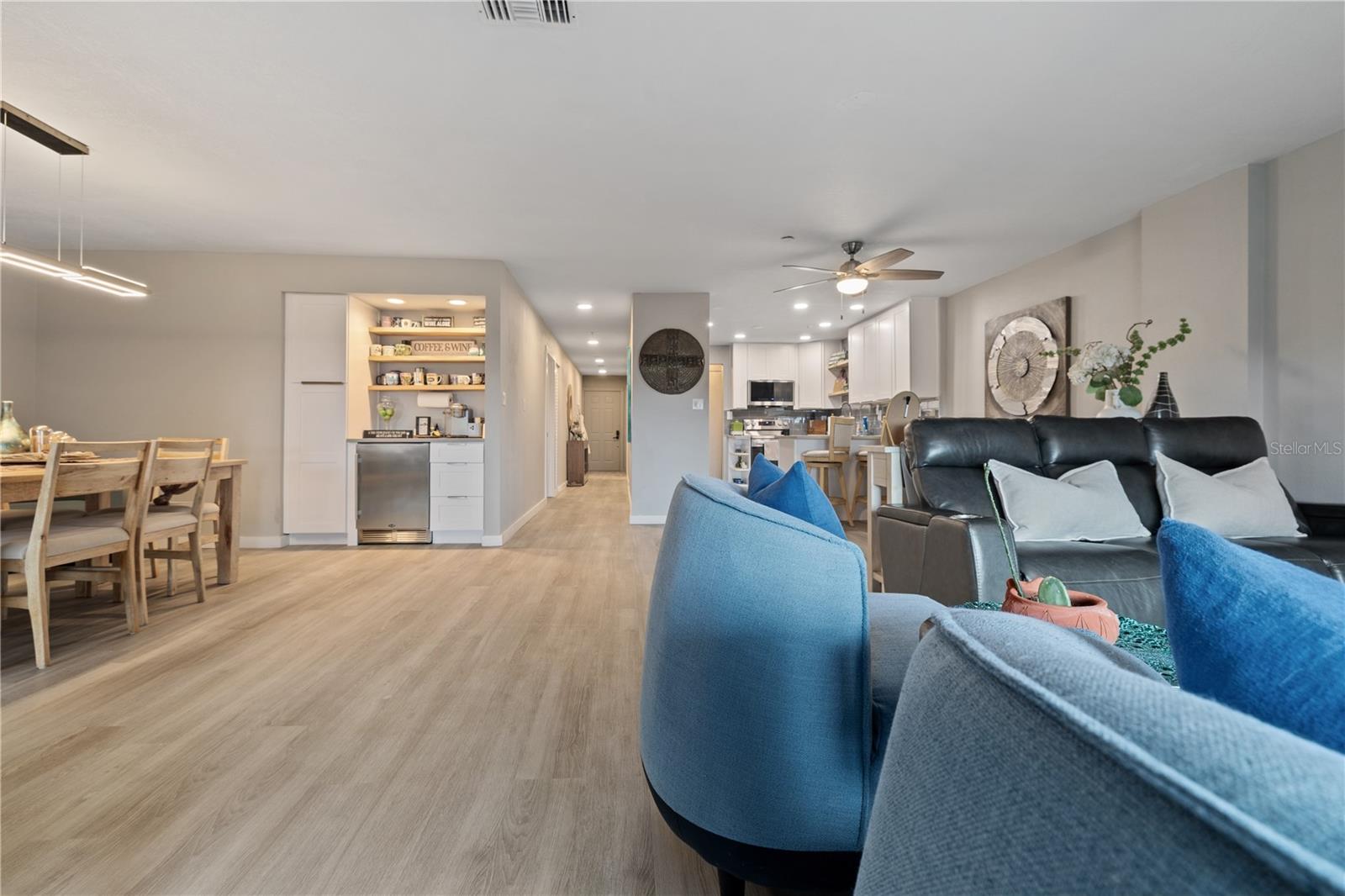 2780 N RIVERSIDE DR #805 — photo 24