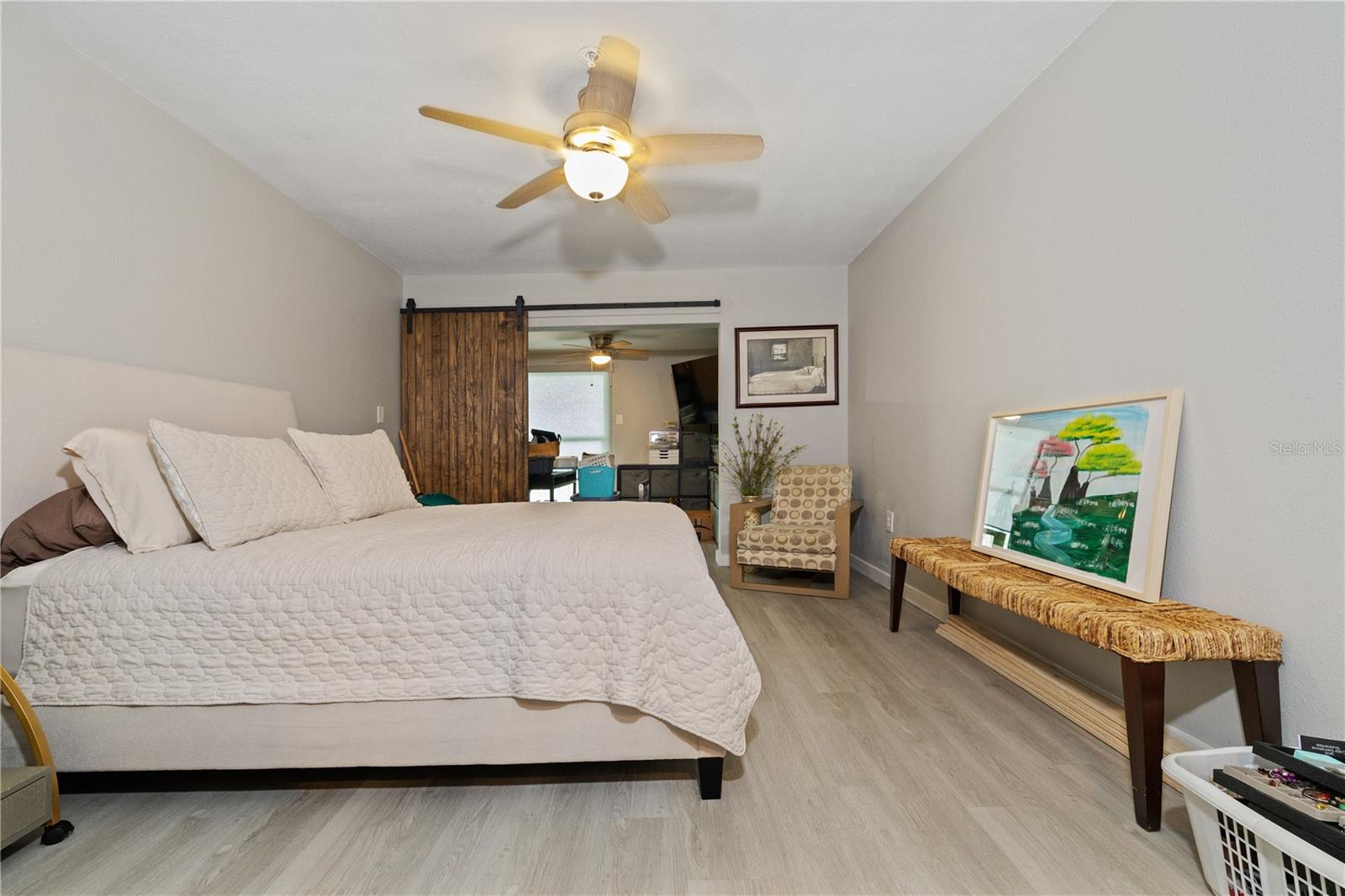2780 N RIVERSIDE DR #805 — photo 4