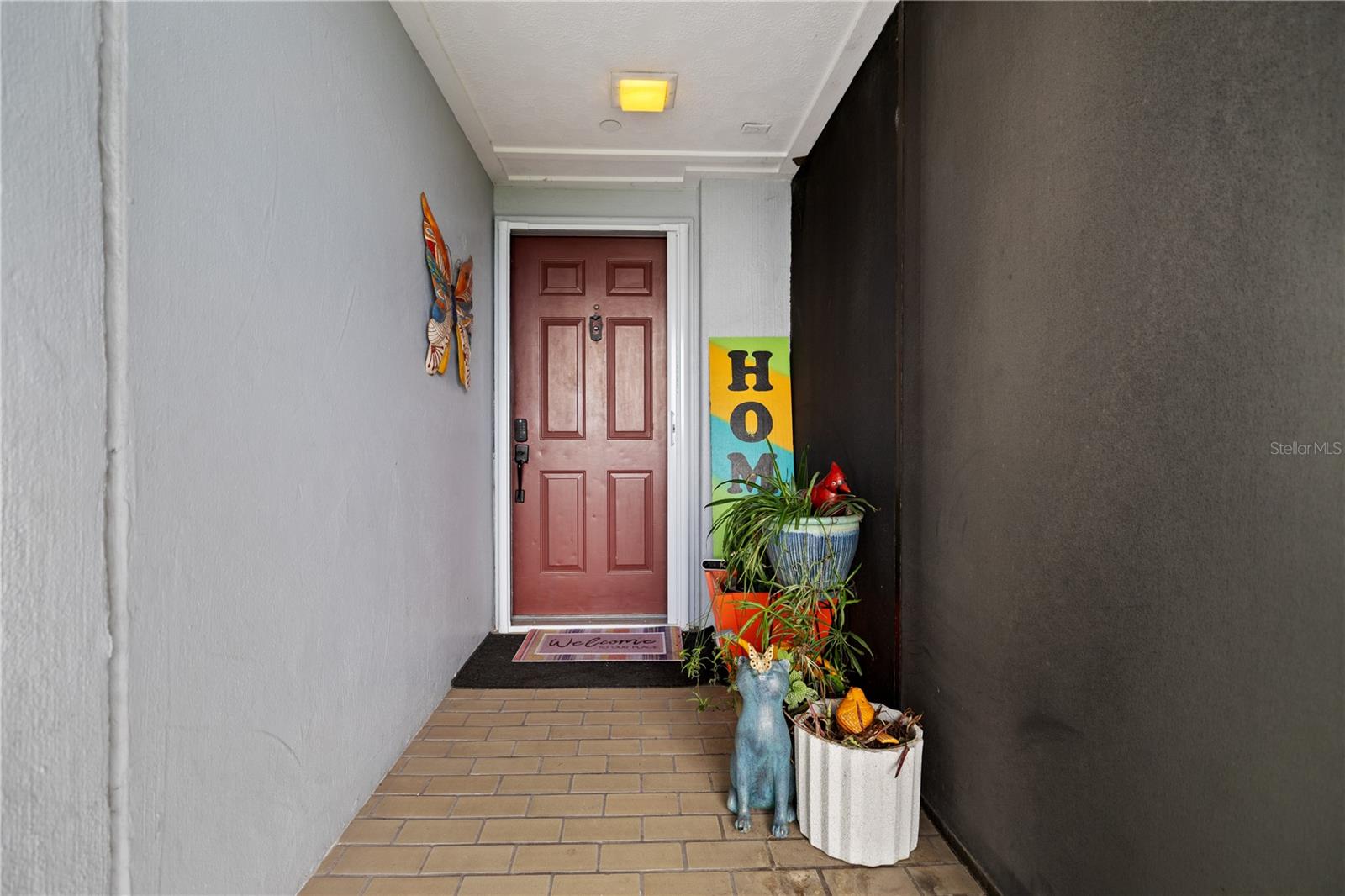 2780 N RIVERSIDE DR #805 — photo 8