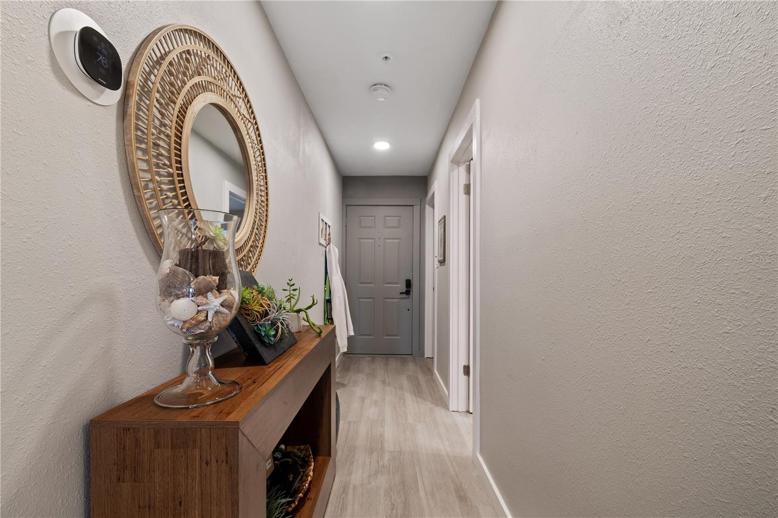 2780 N RIVERSIDE DR #805 — photo 9