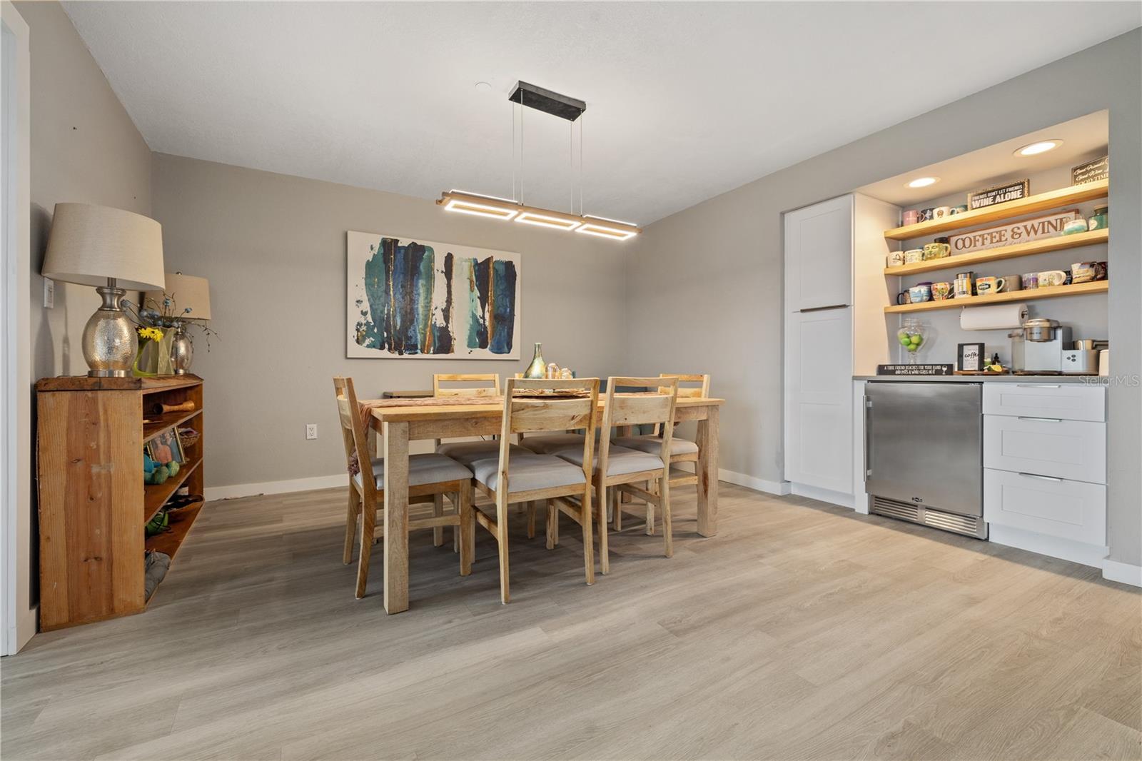 2780 N RIVERSIDE DR #805 — photo 21