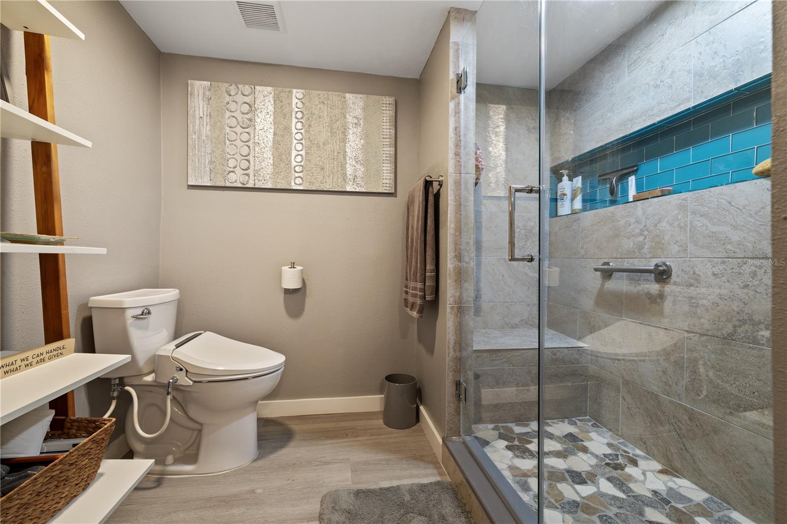 2780 N RIVERSIDE DR #805 — photo 27