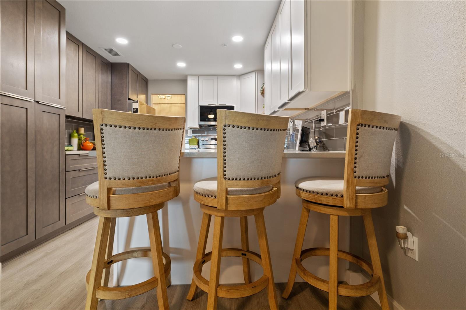 2780 N RIVERSIDE DR #805 — photo 14