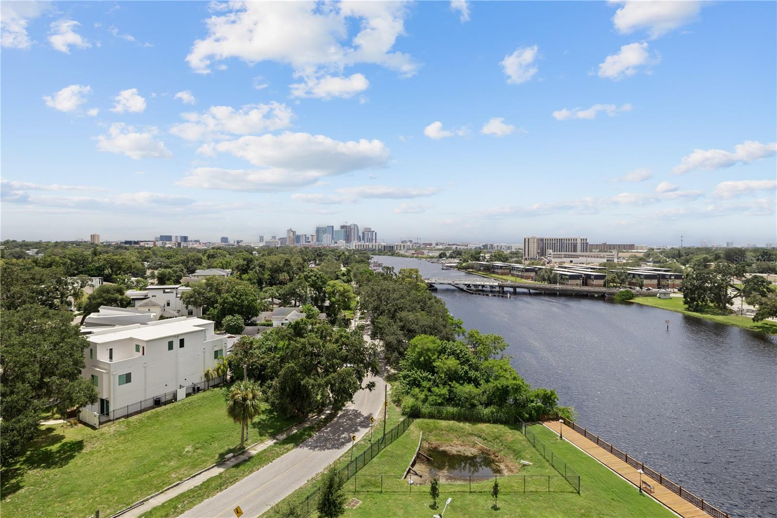 2780 N RIVERSIDE DR #805 — photo 52