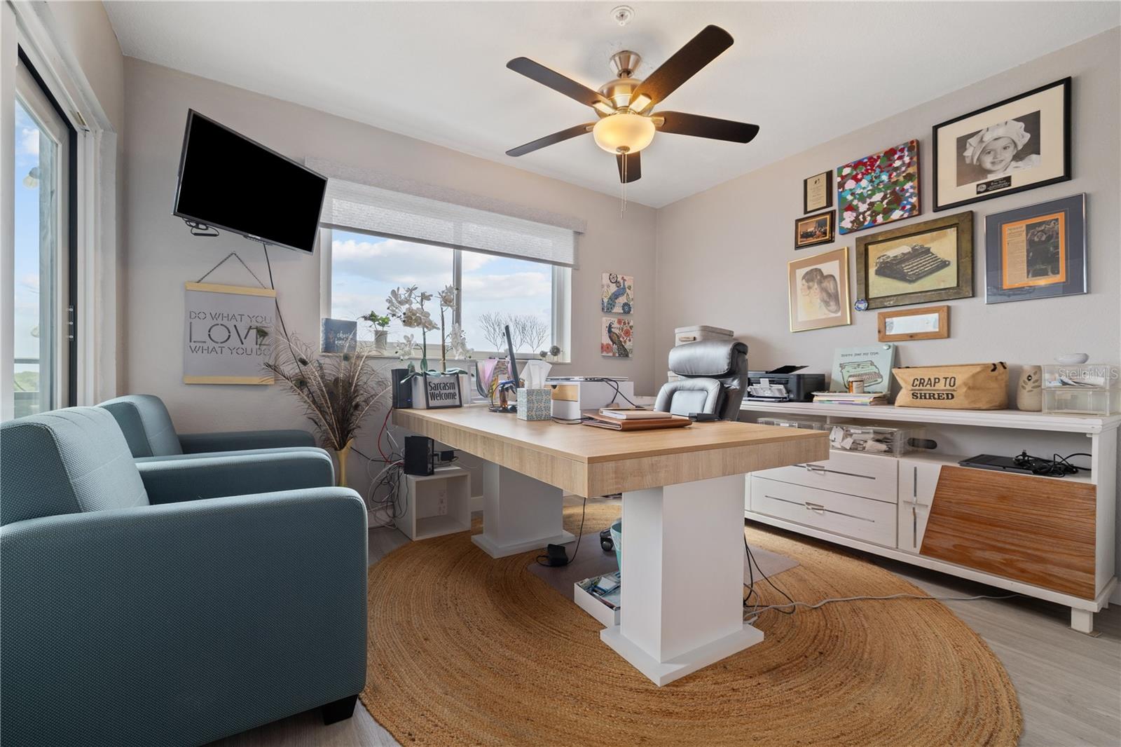 2780 N RIVERSIDE DR #805 — photo 32