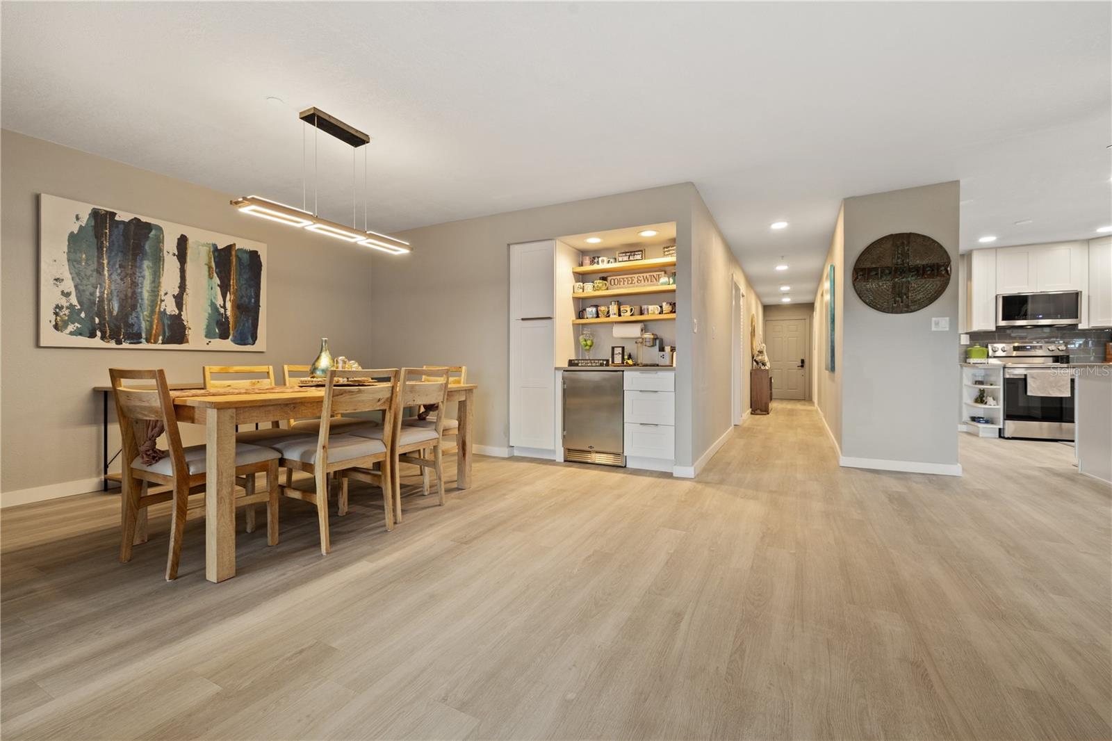 2780 N RIVERSIDE DR #805 — photo 12