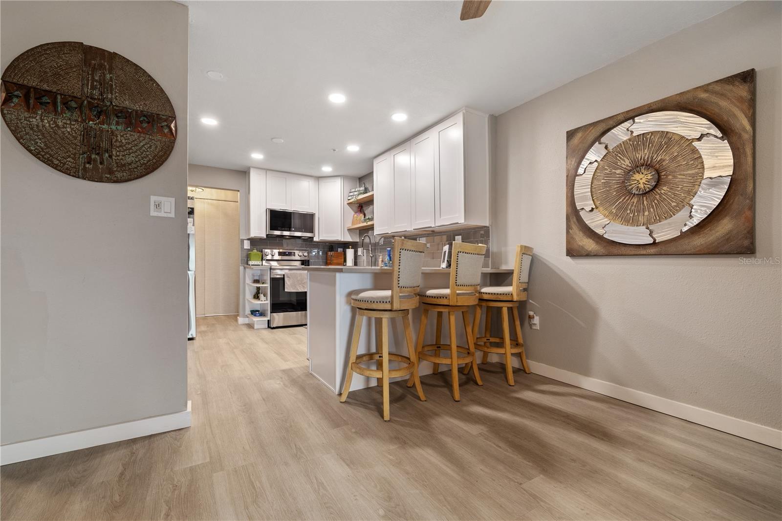 2780 N RIVERSIDE DR #805 — photo 13