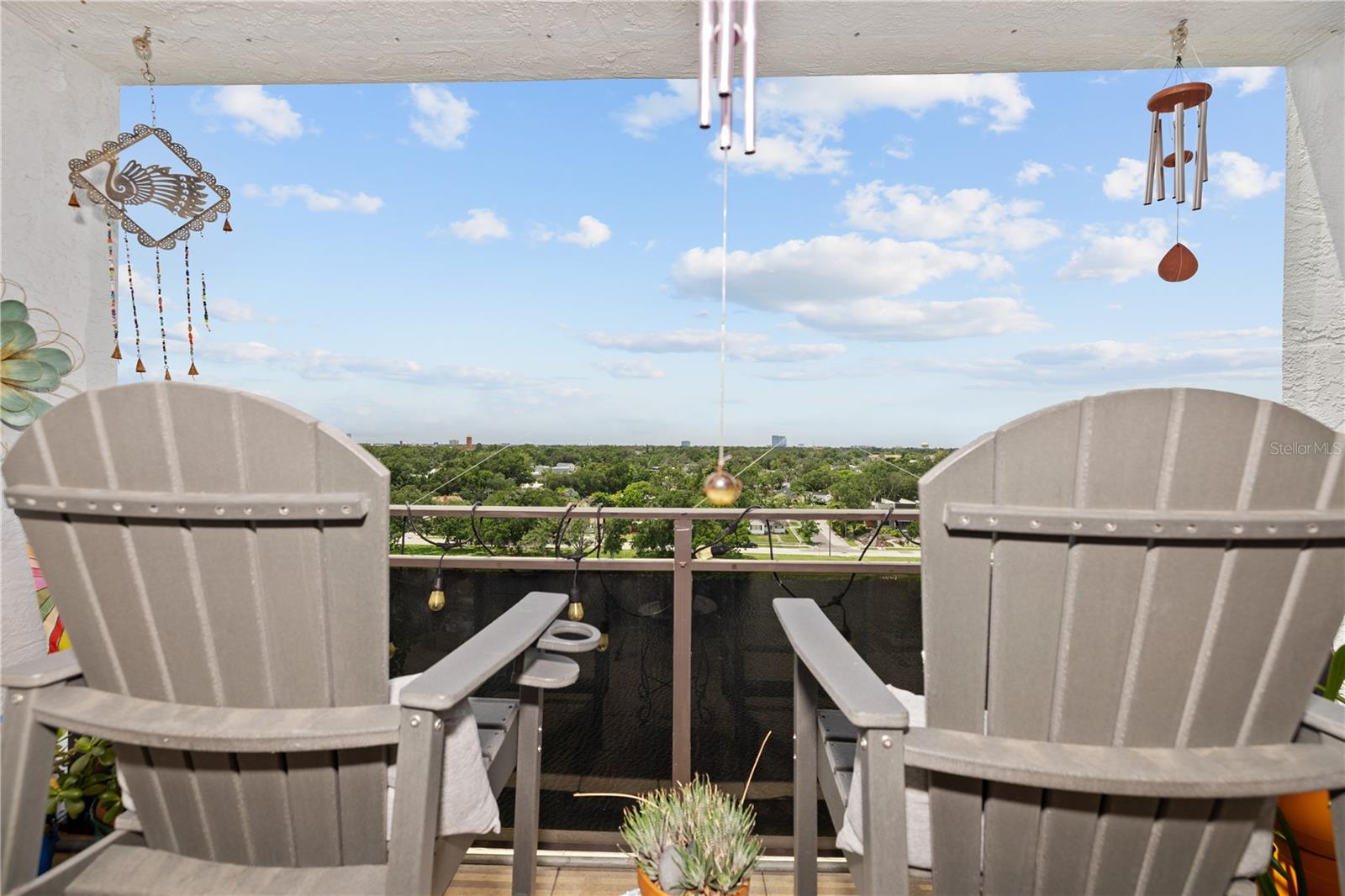2780 N RIVERSIDE DR #805 — photo 34